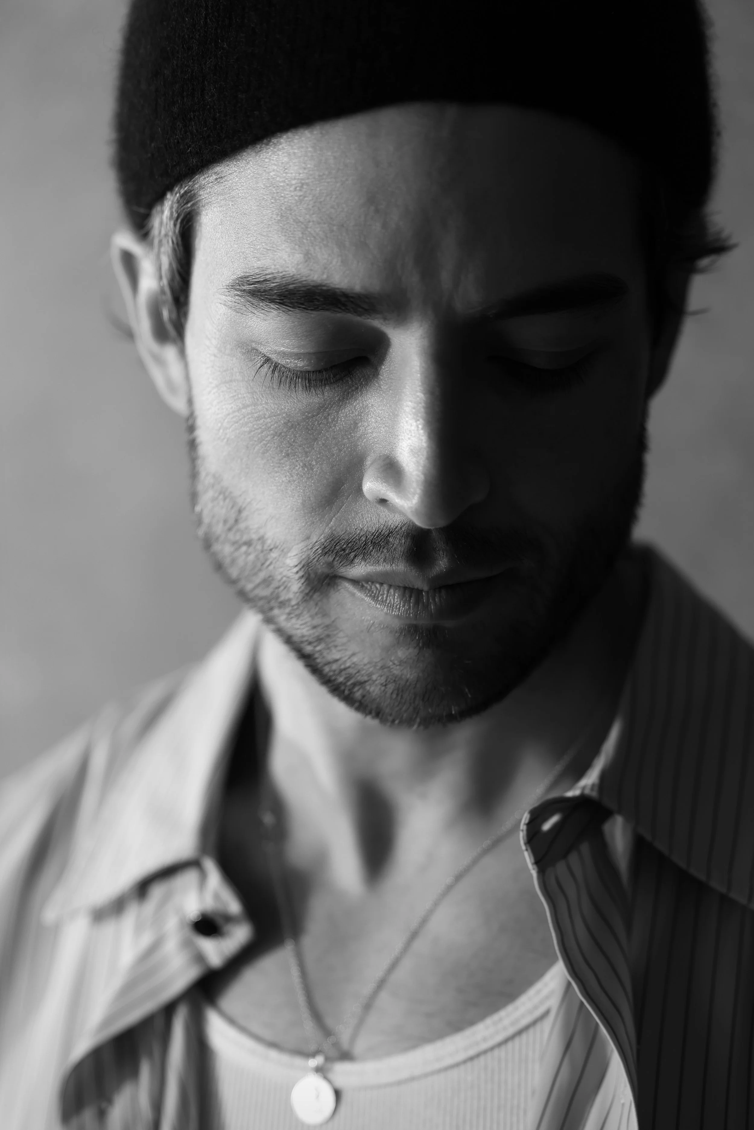 Drew Lipson -12.jpg