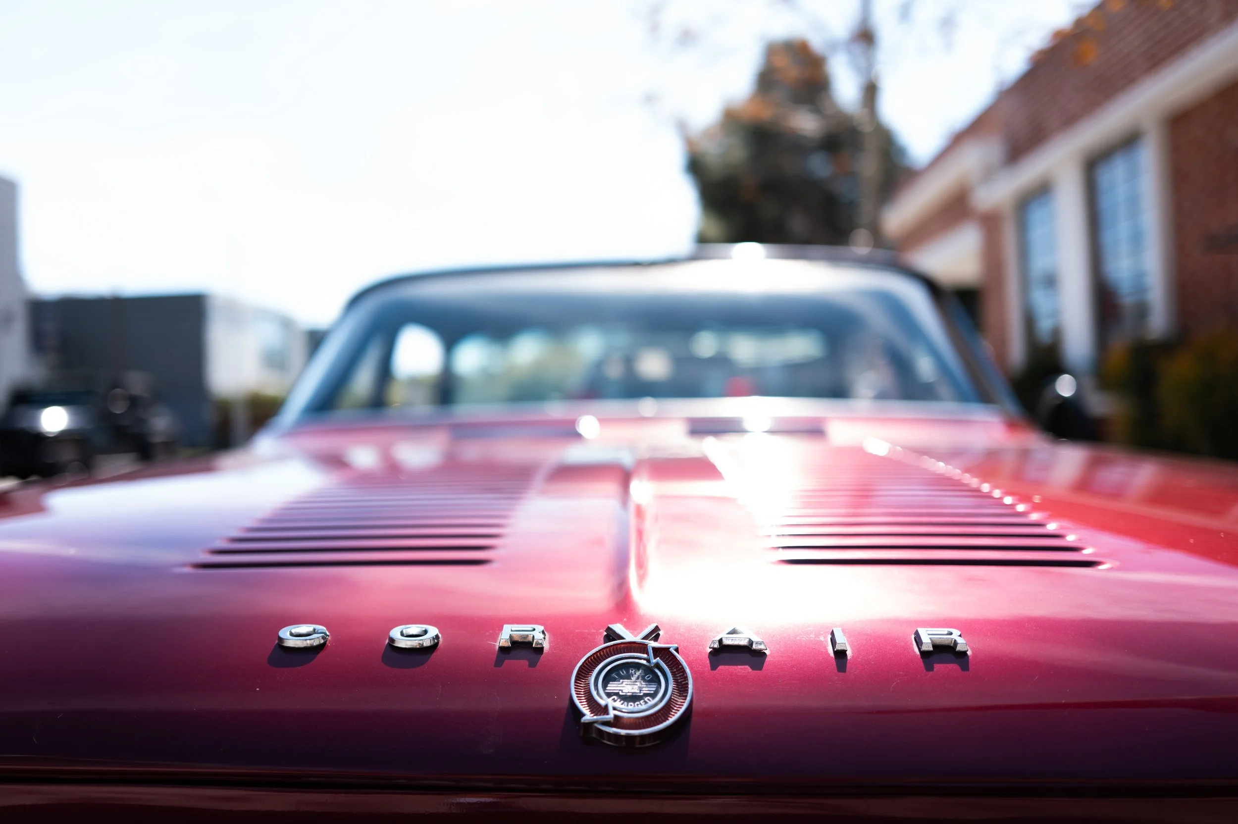 Corvair.jpeg