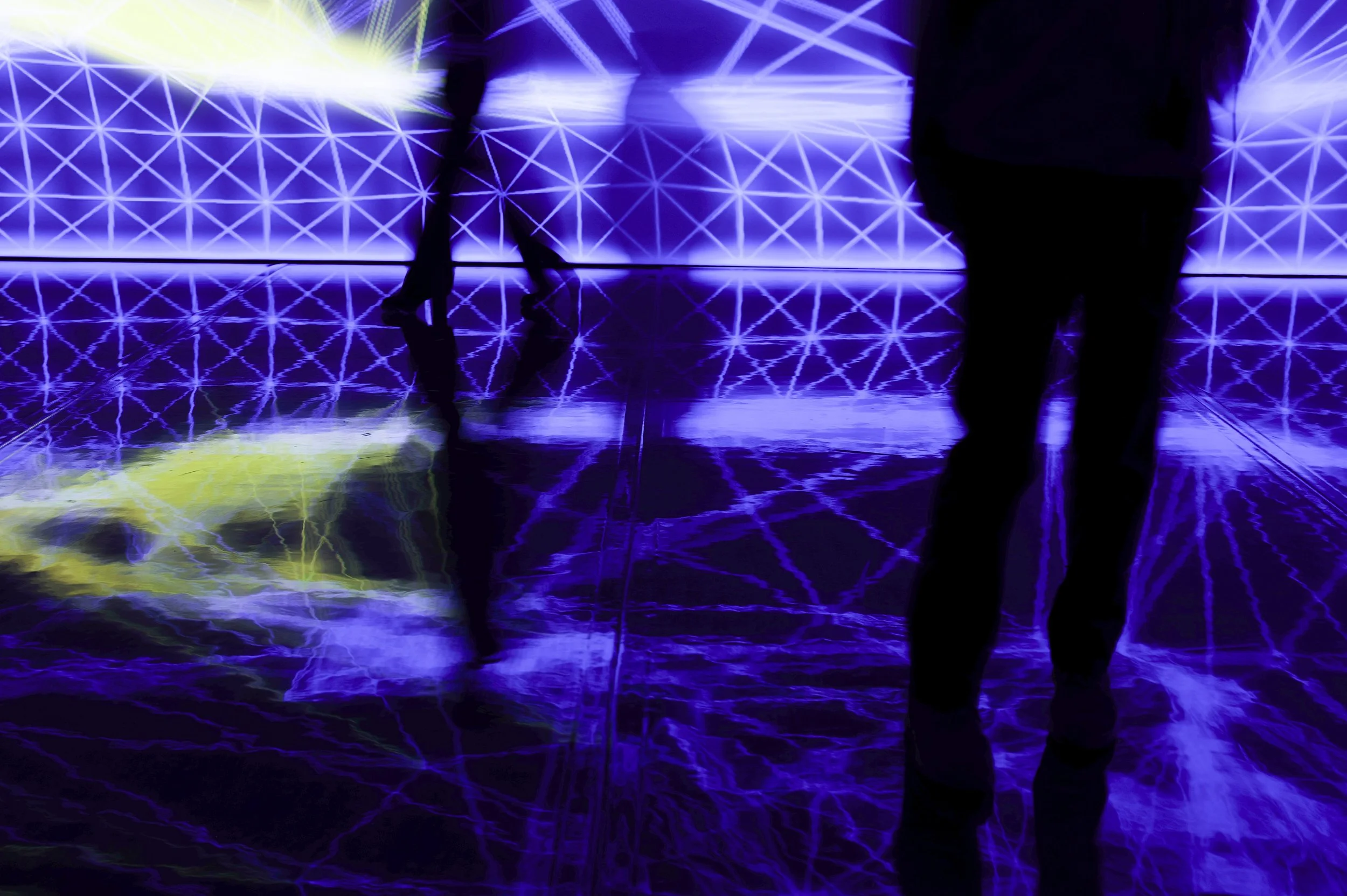 MUC Dec 2025-114.jpg