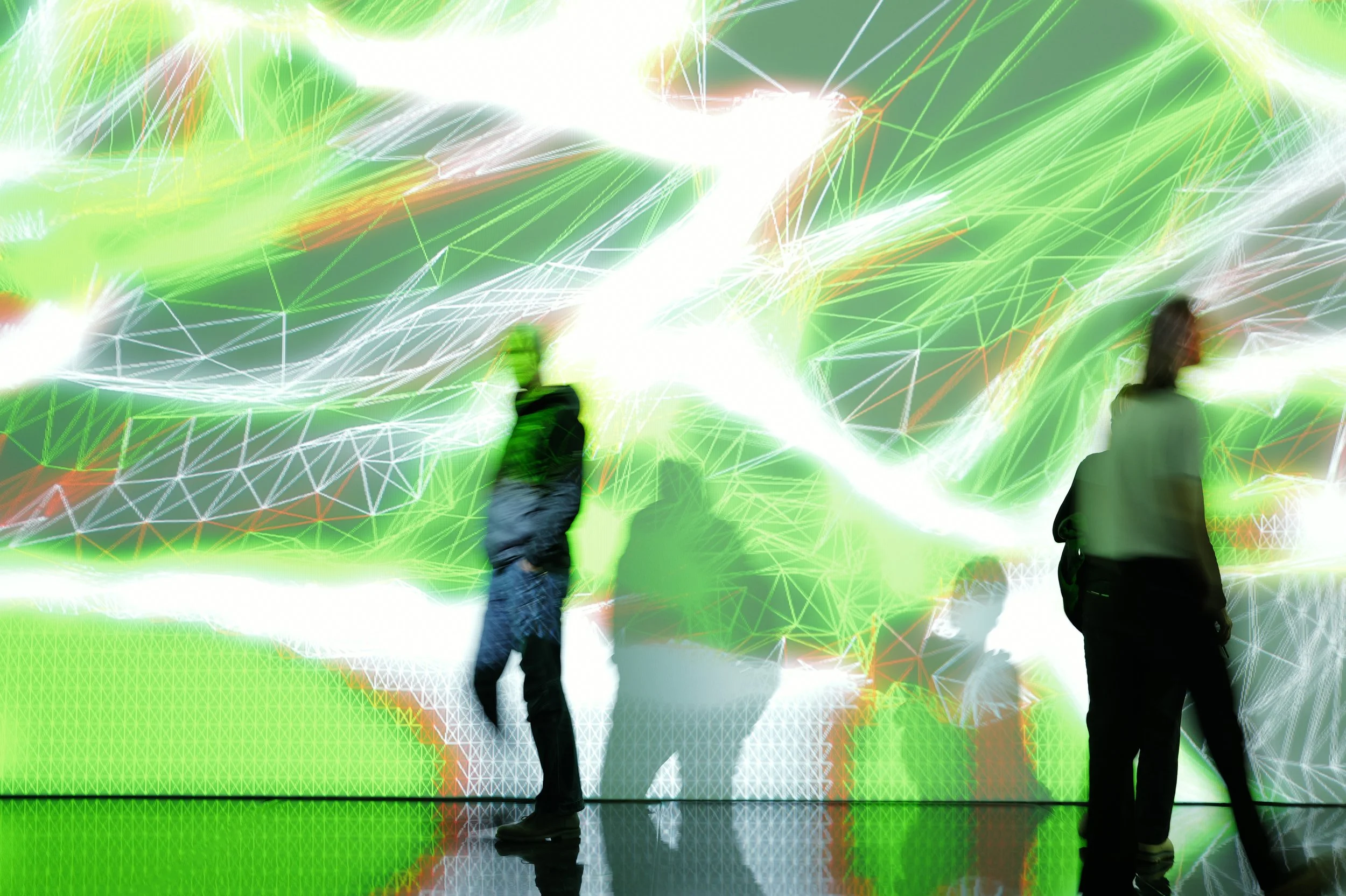 MUC Dec 2025-111.jpg