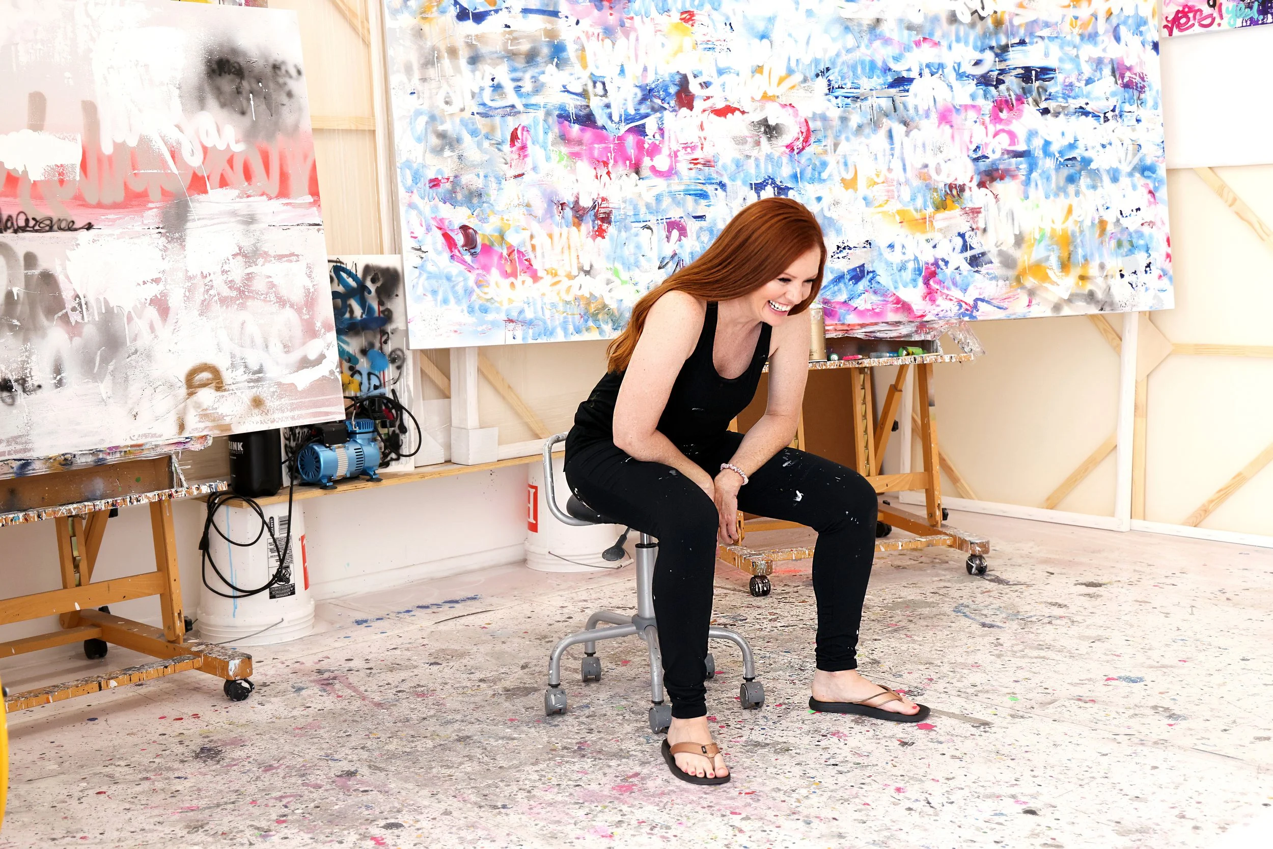 Amber Goldhammer-3 final.jpg