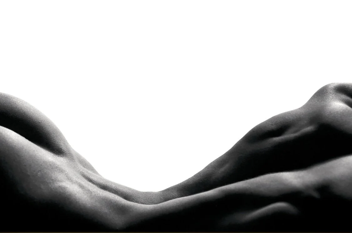 Human nature 1 full.jpeg