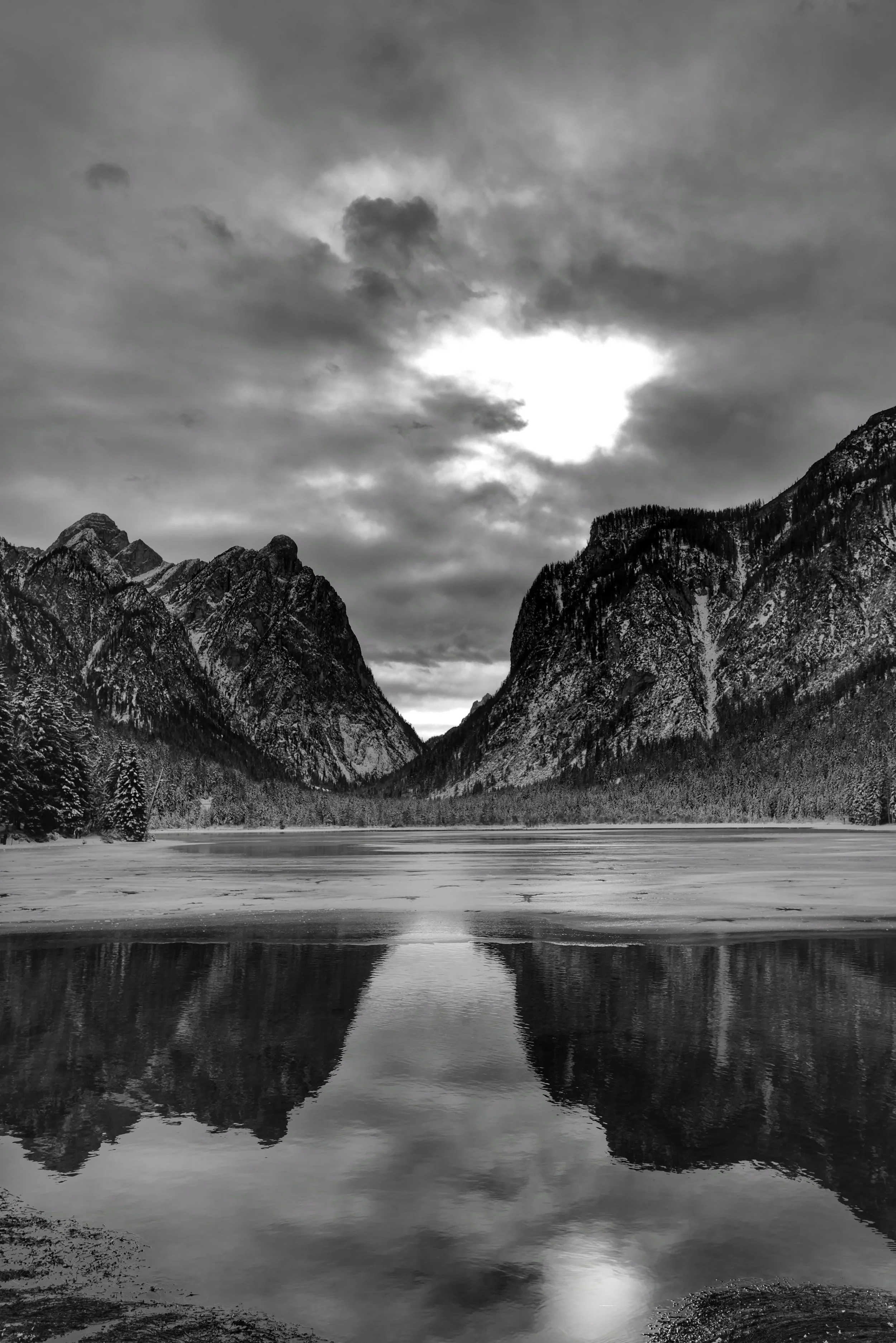 Dolomite Leica LR.jpg