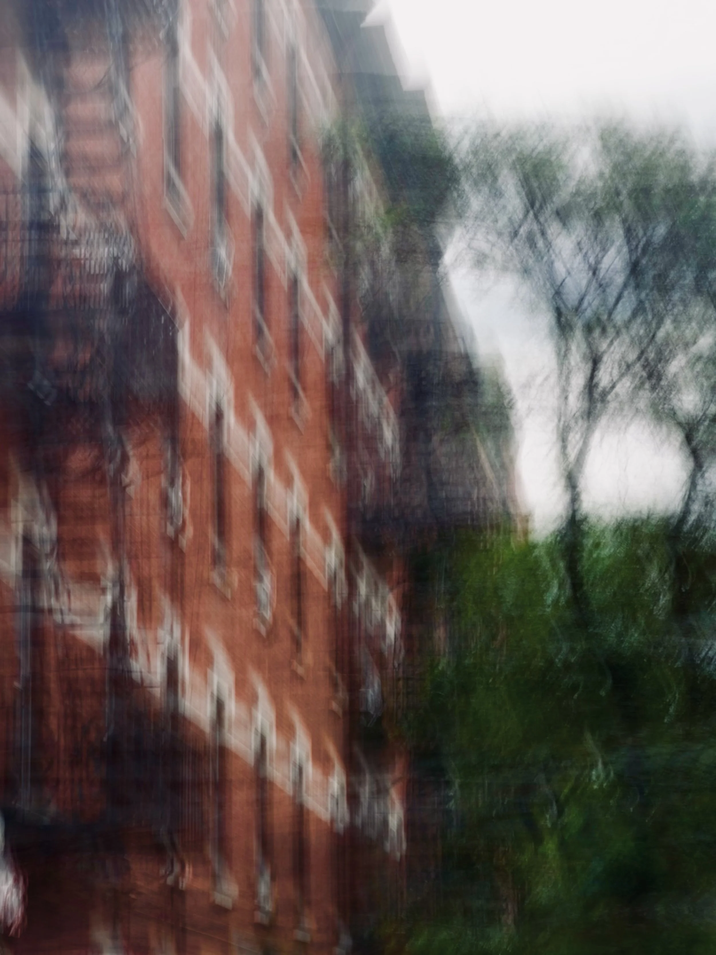 NYC BLur DT.jpeg