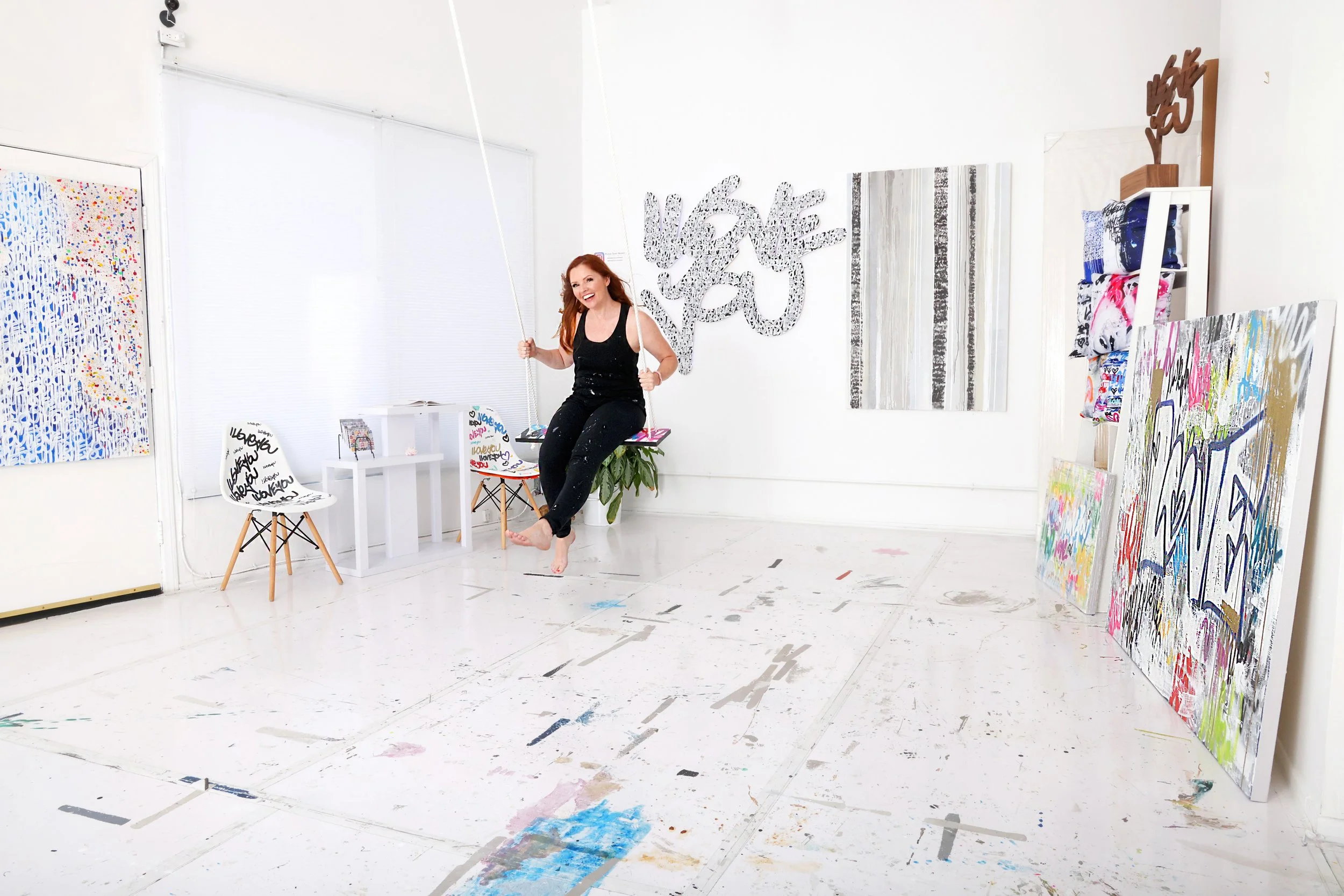 Amber Goldhammer-6 final.jpg