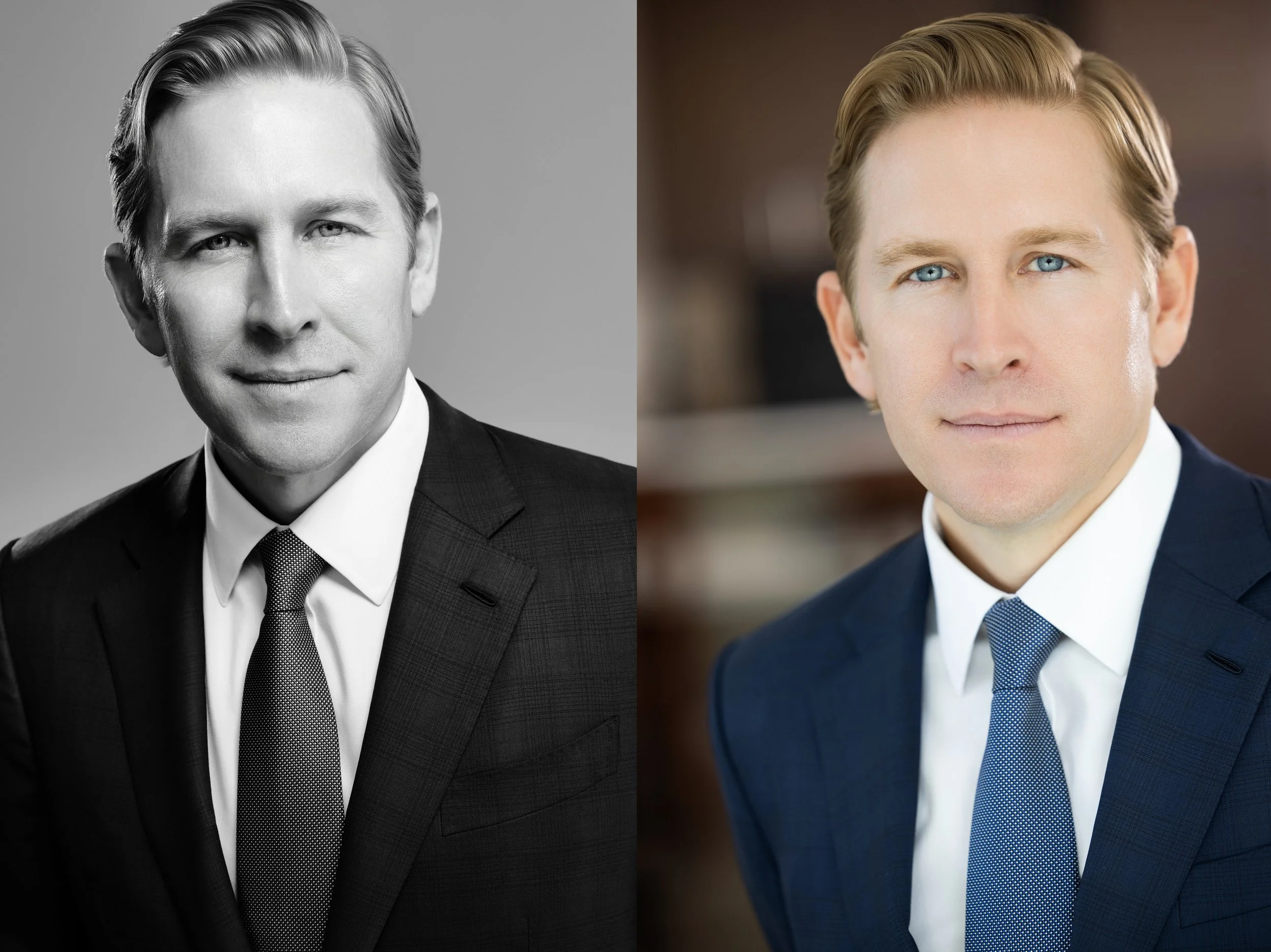 Clark Bacon Double.jpg