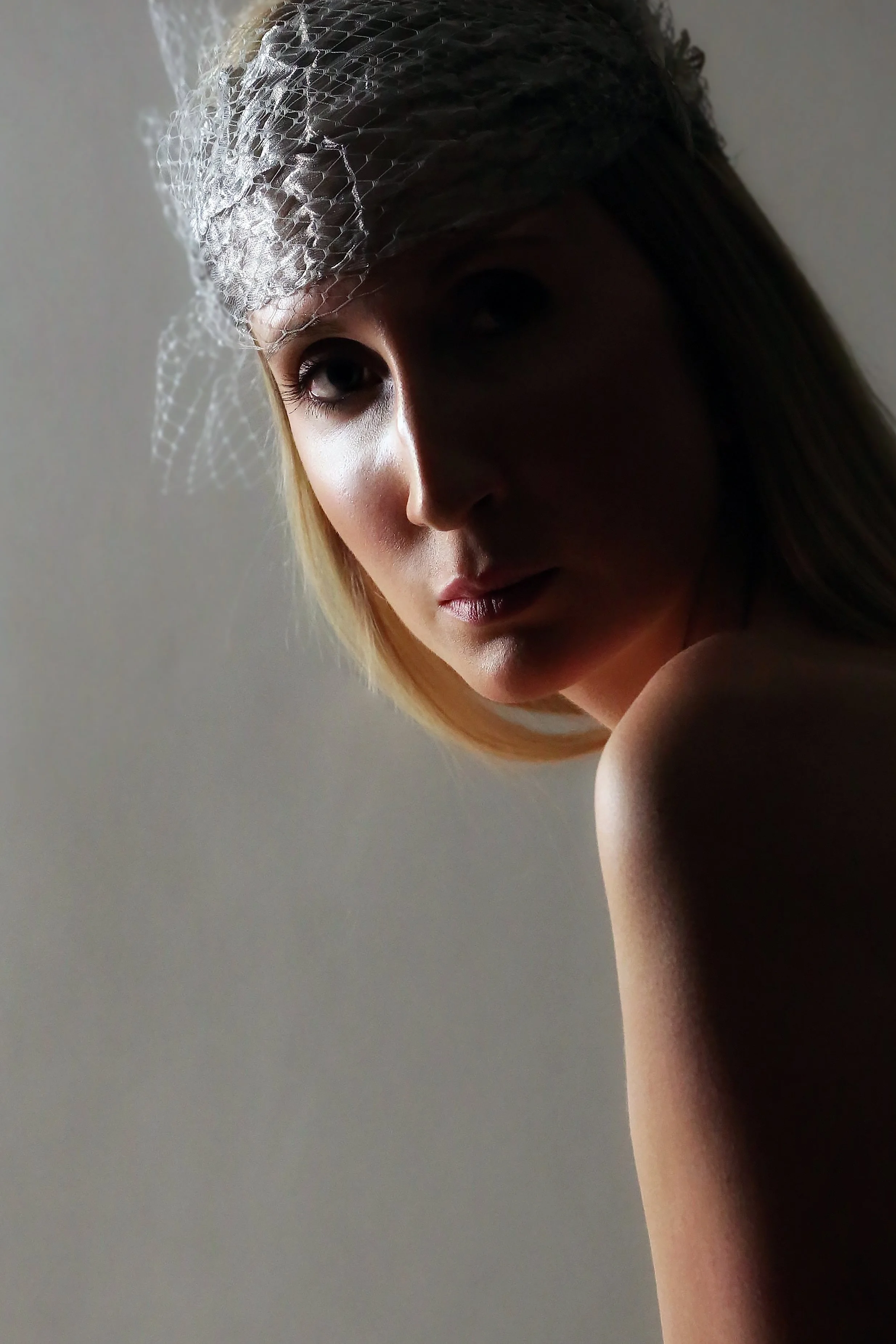 HatMaker.jpg
