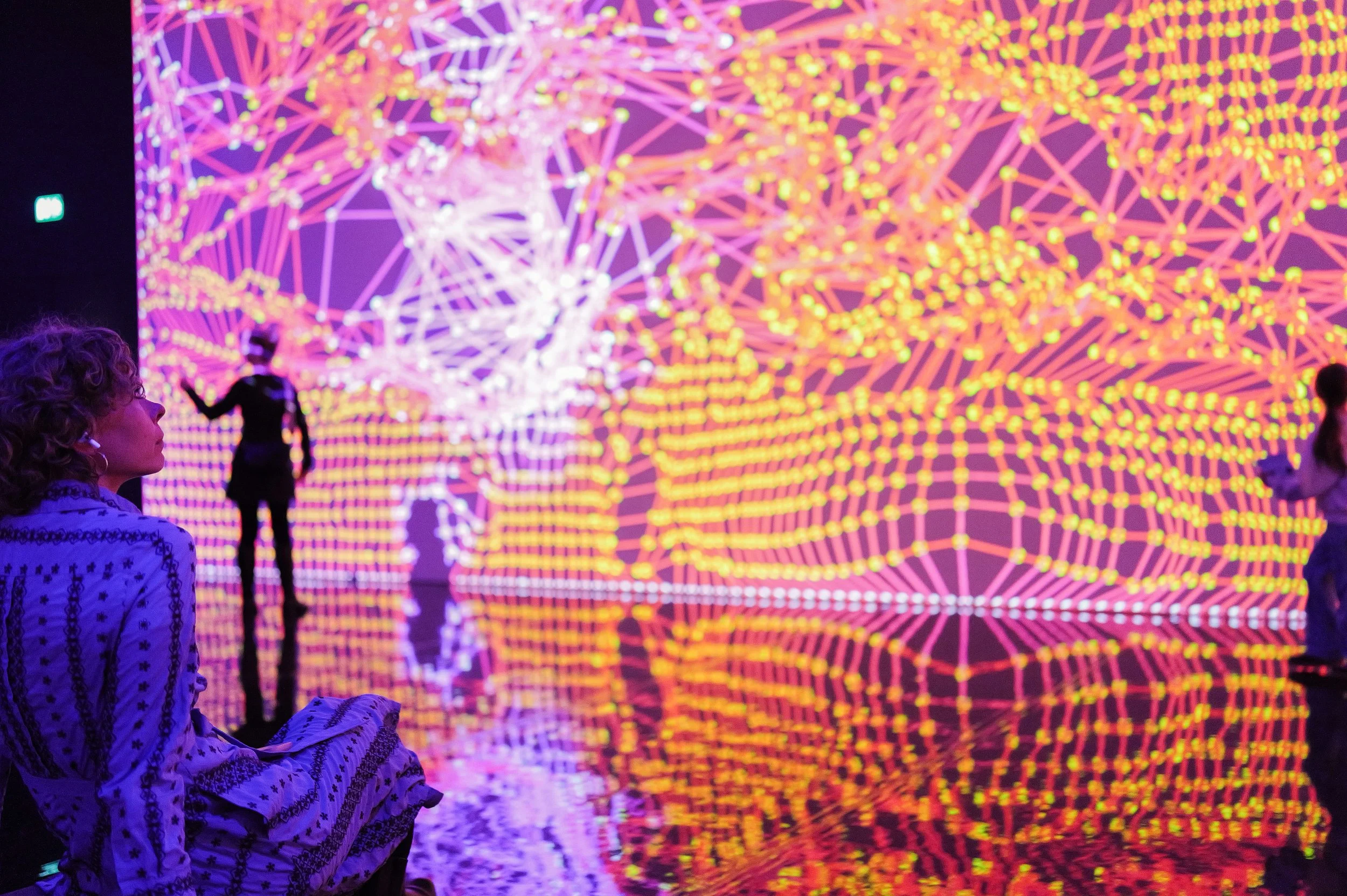 MUC Dec 2025-096.jpg