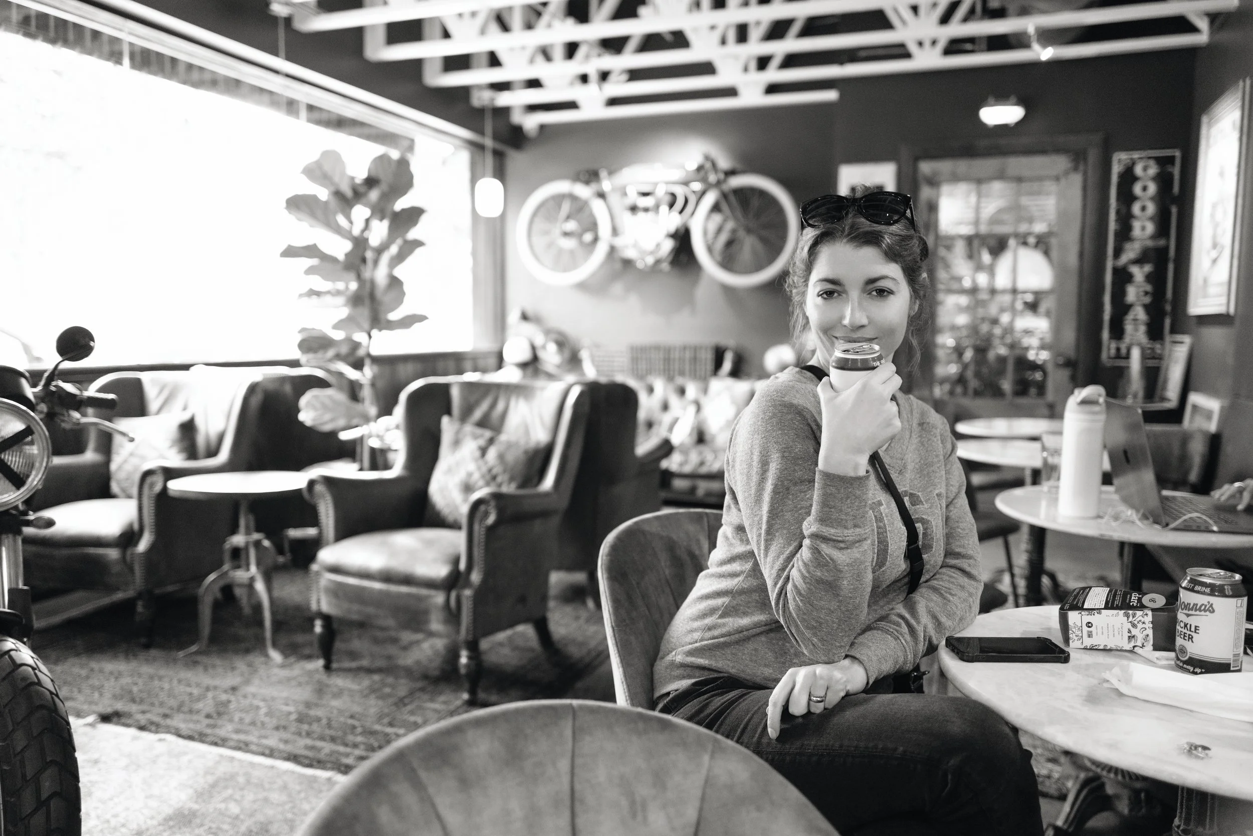 MarissaFriend LR.jpg