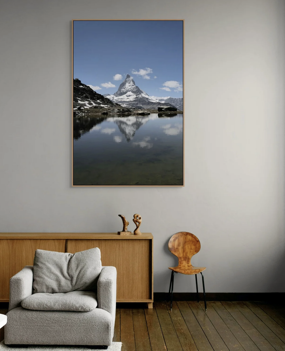 Screenshot 2025-12-03 at 12.21.16 PM.png