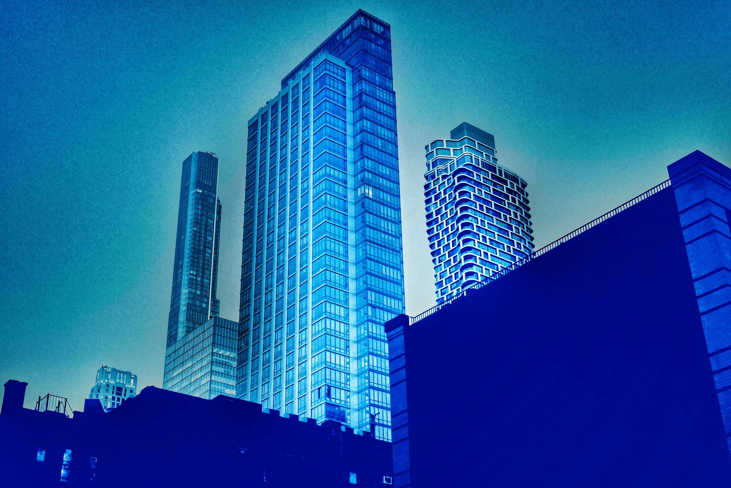 NYC Blue York.JPG