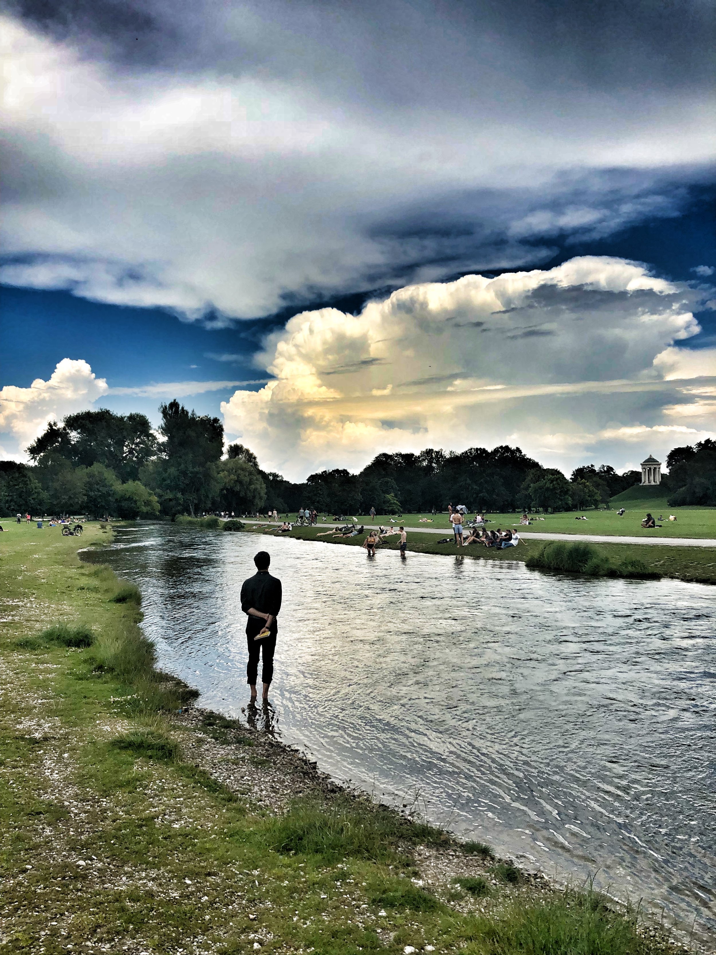 Waiting for The Storm.jpeg