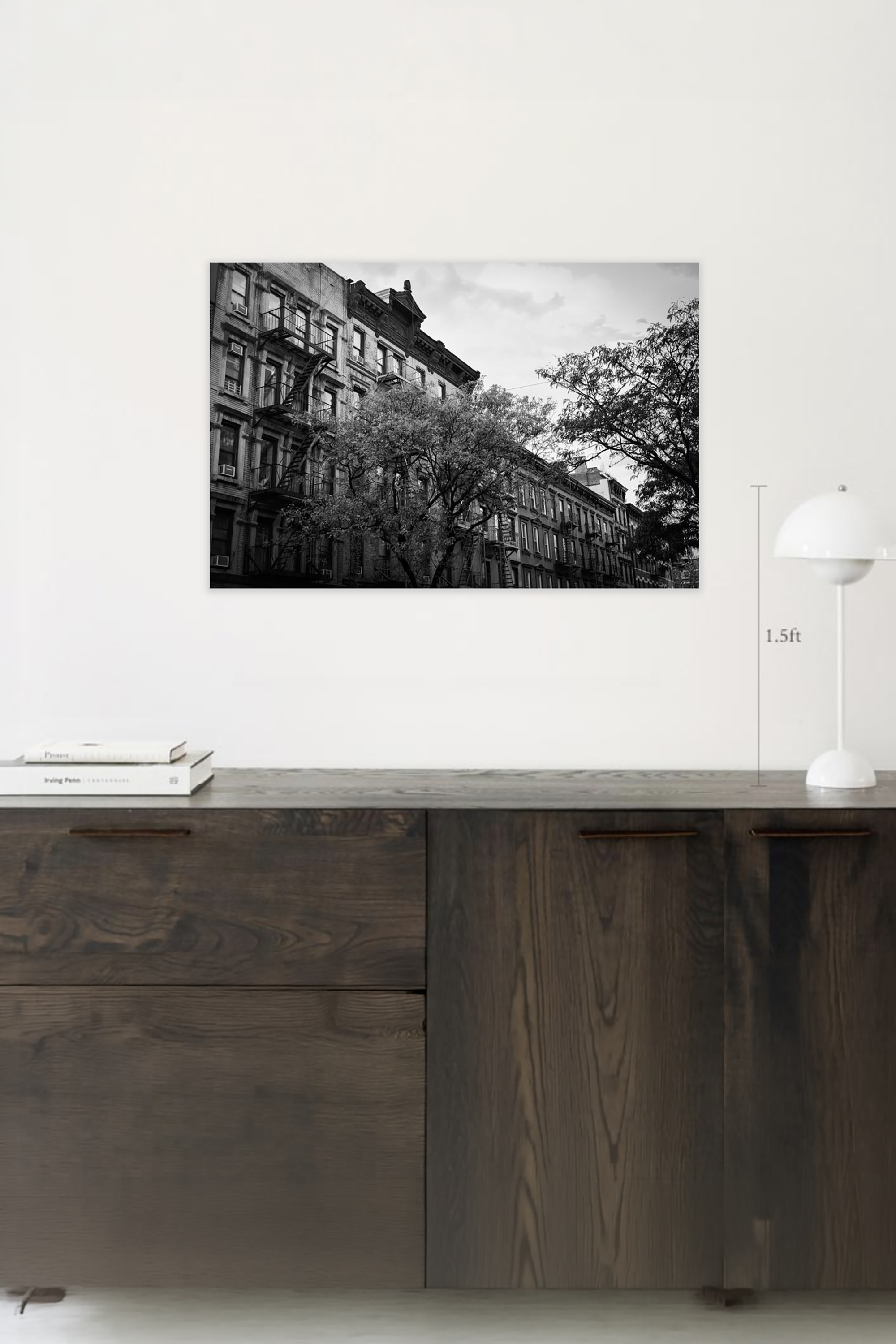 Screenshot 2026-03-10 at 10.33.02 AM.png