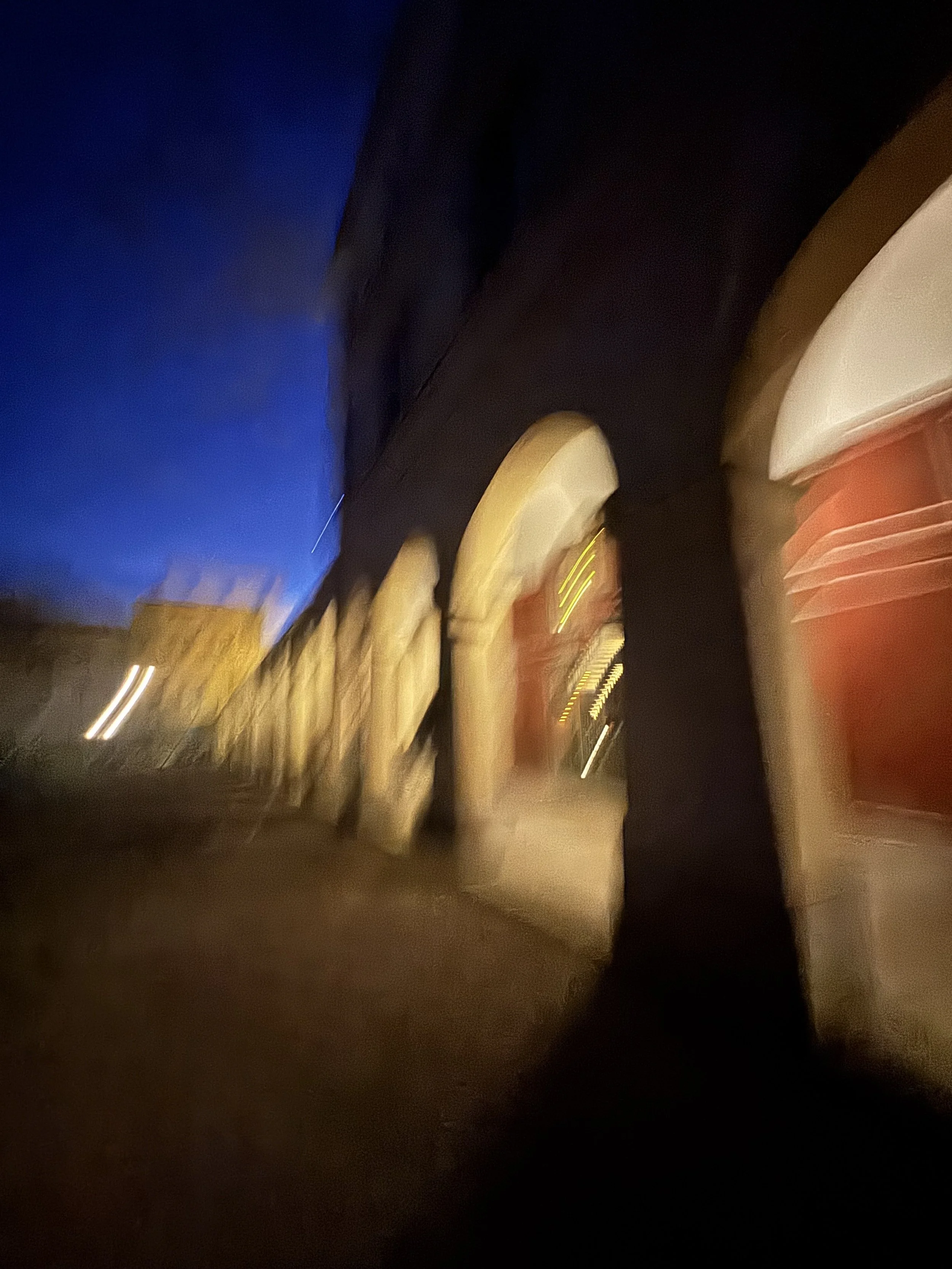 Munich Blur.jpeg