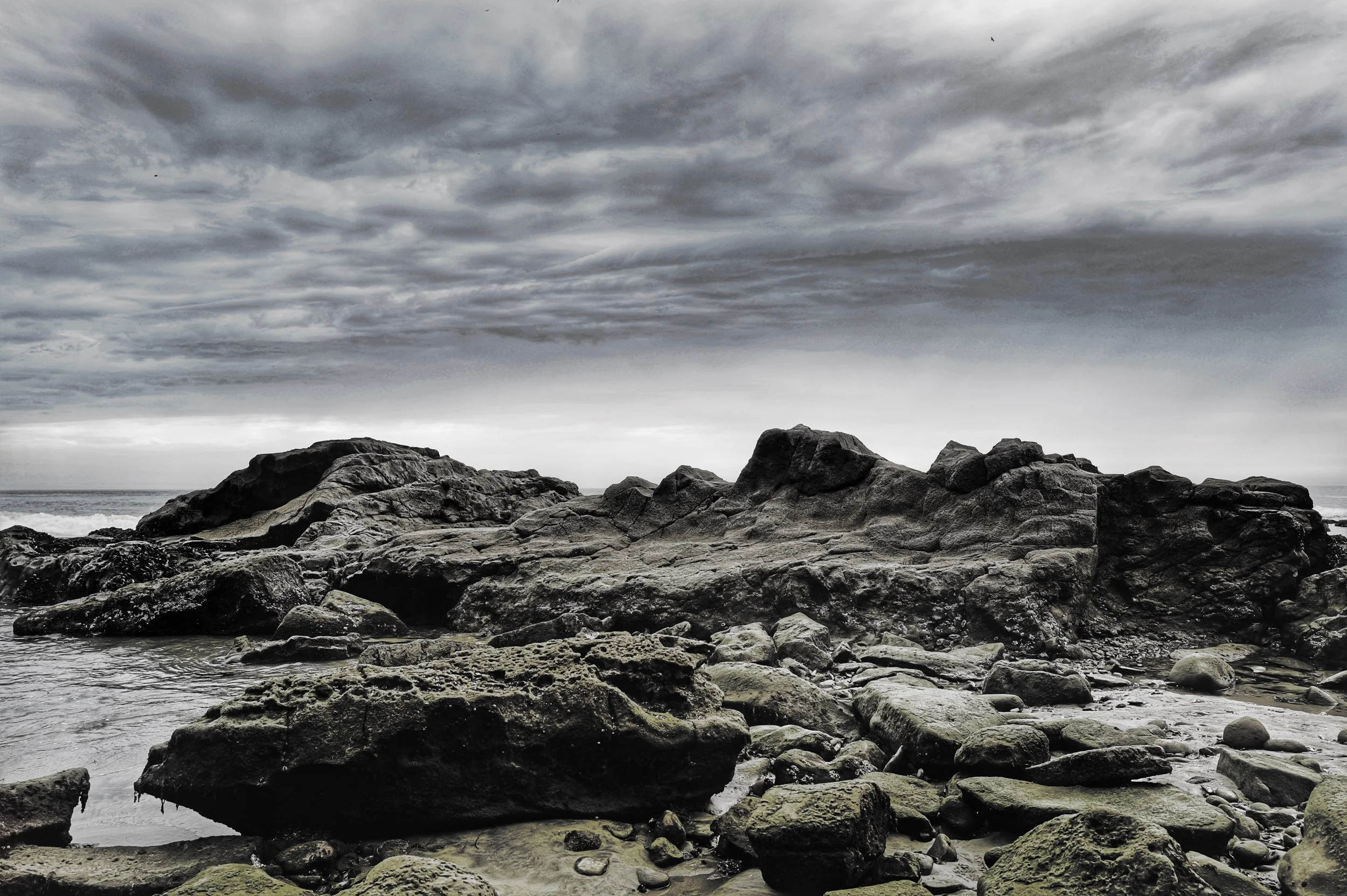 LaJolla Rocks.JPG