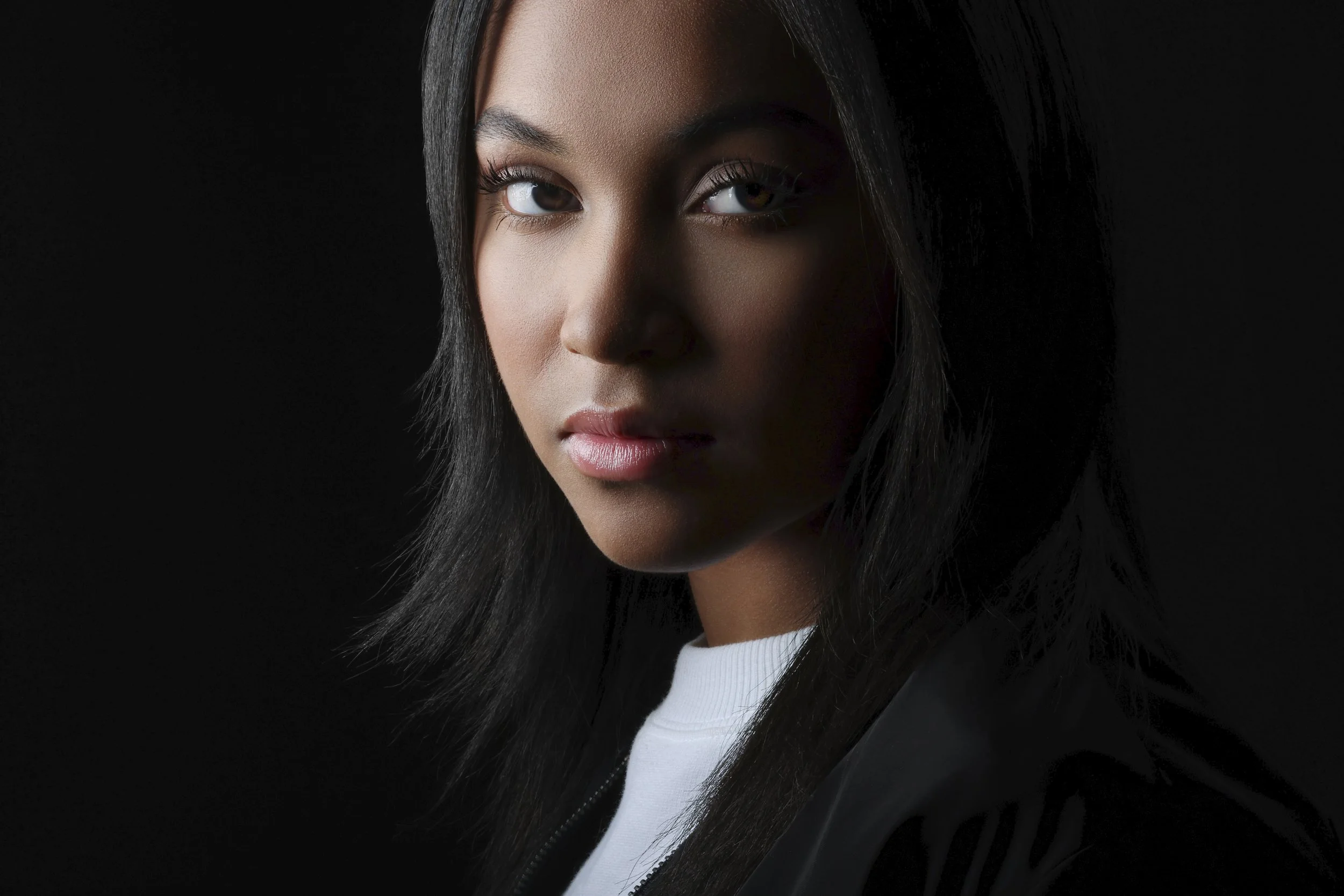 Jasmyn Rae-1.jpg
