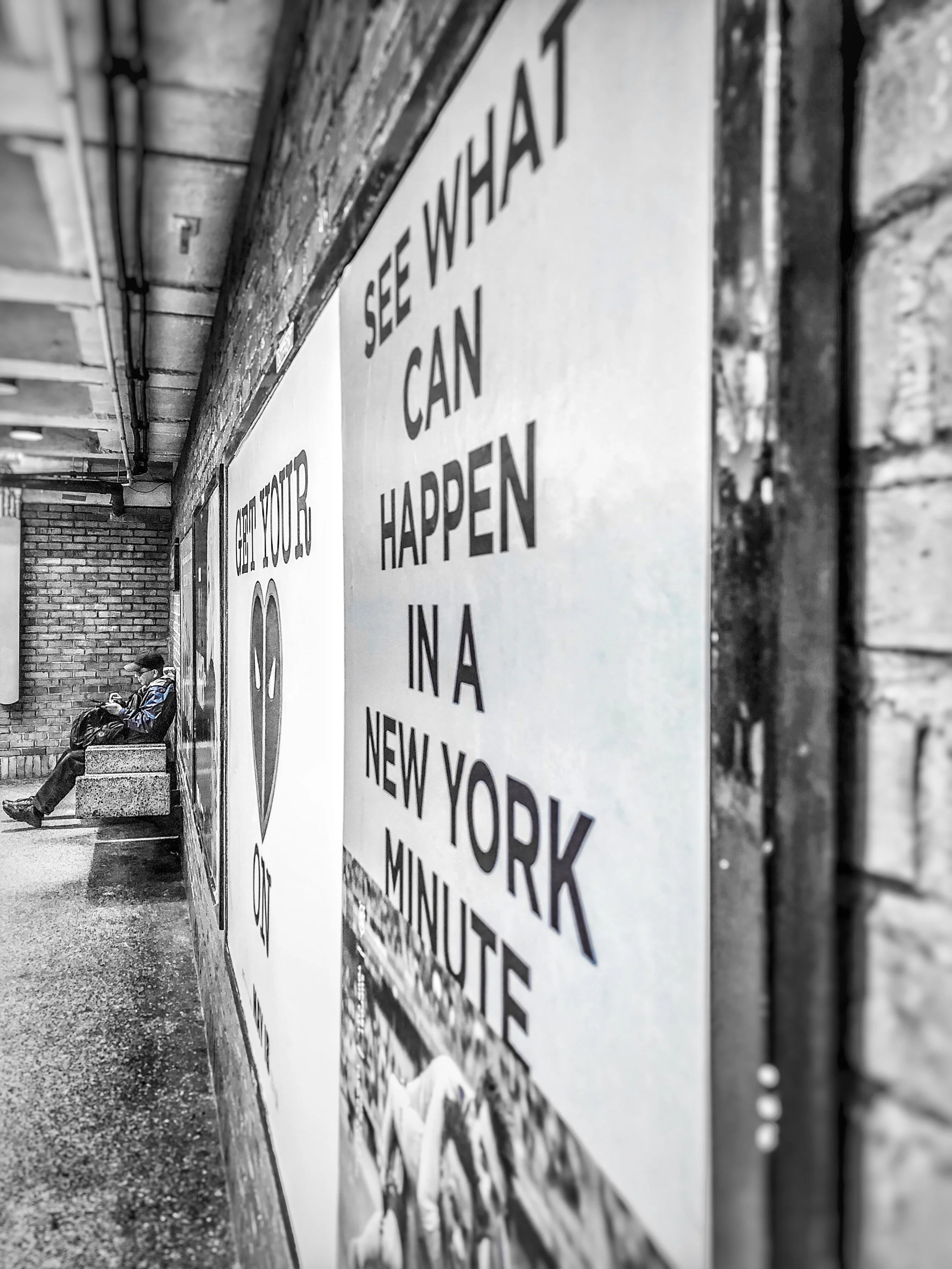 NY Minute.jpeg