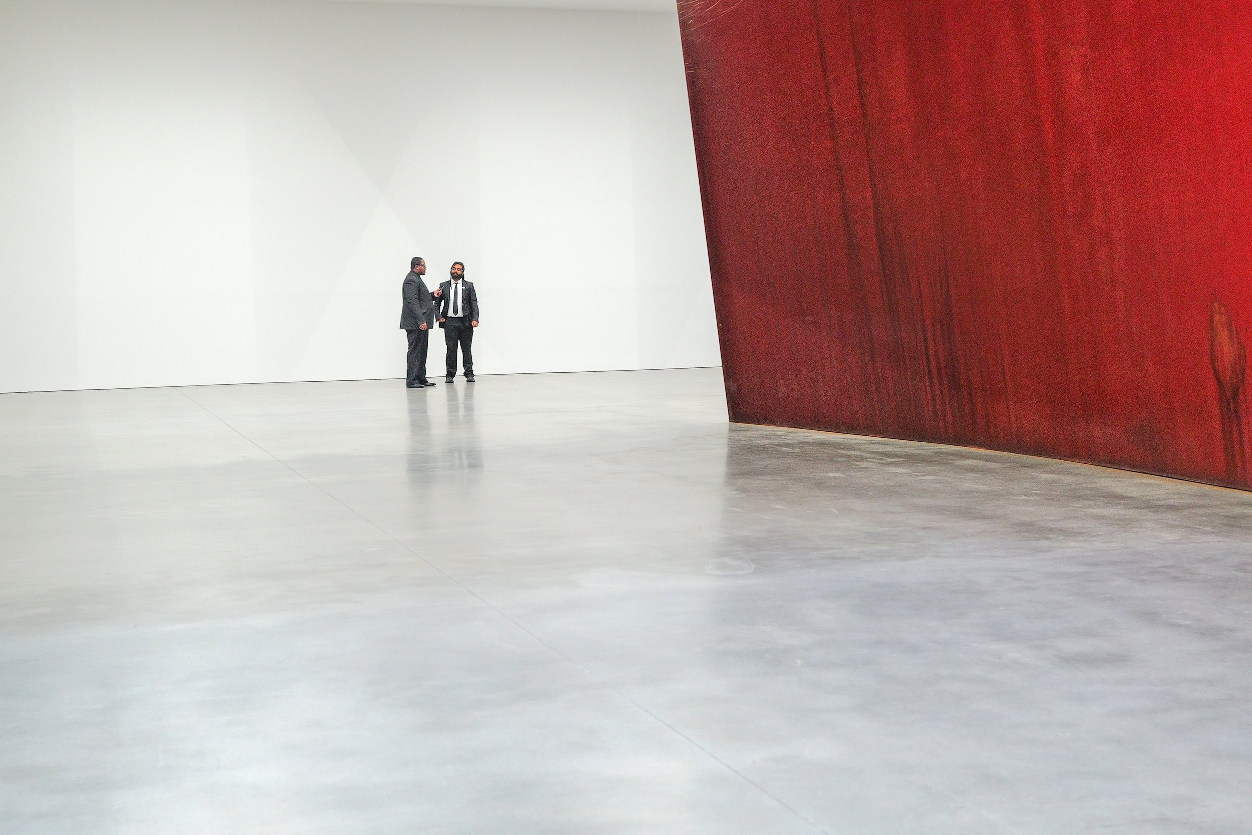NY Gallery Workers LR.jpg