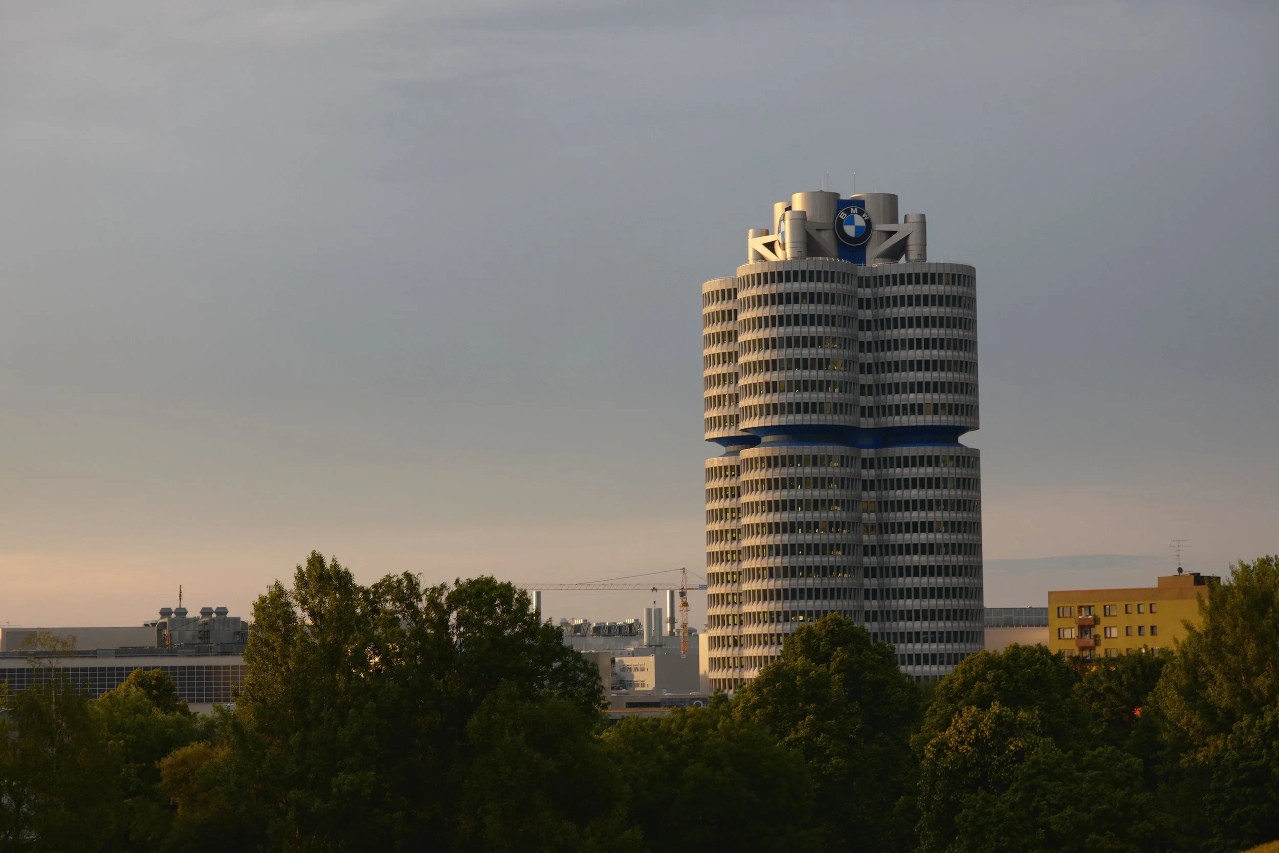 DO01010294.JPG
