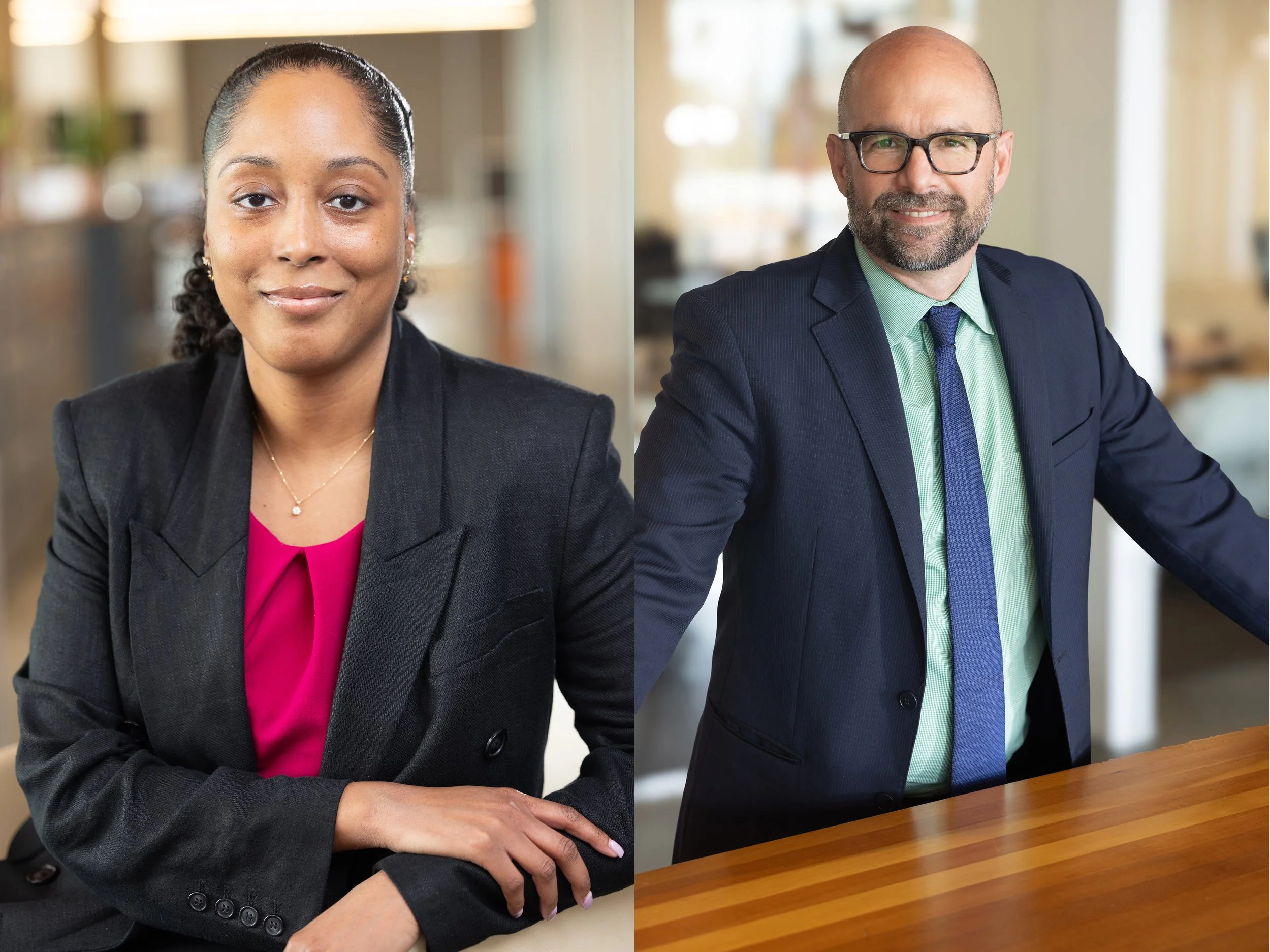 Dudensing Double.jpg