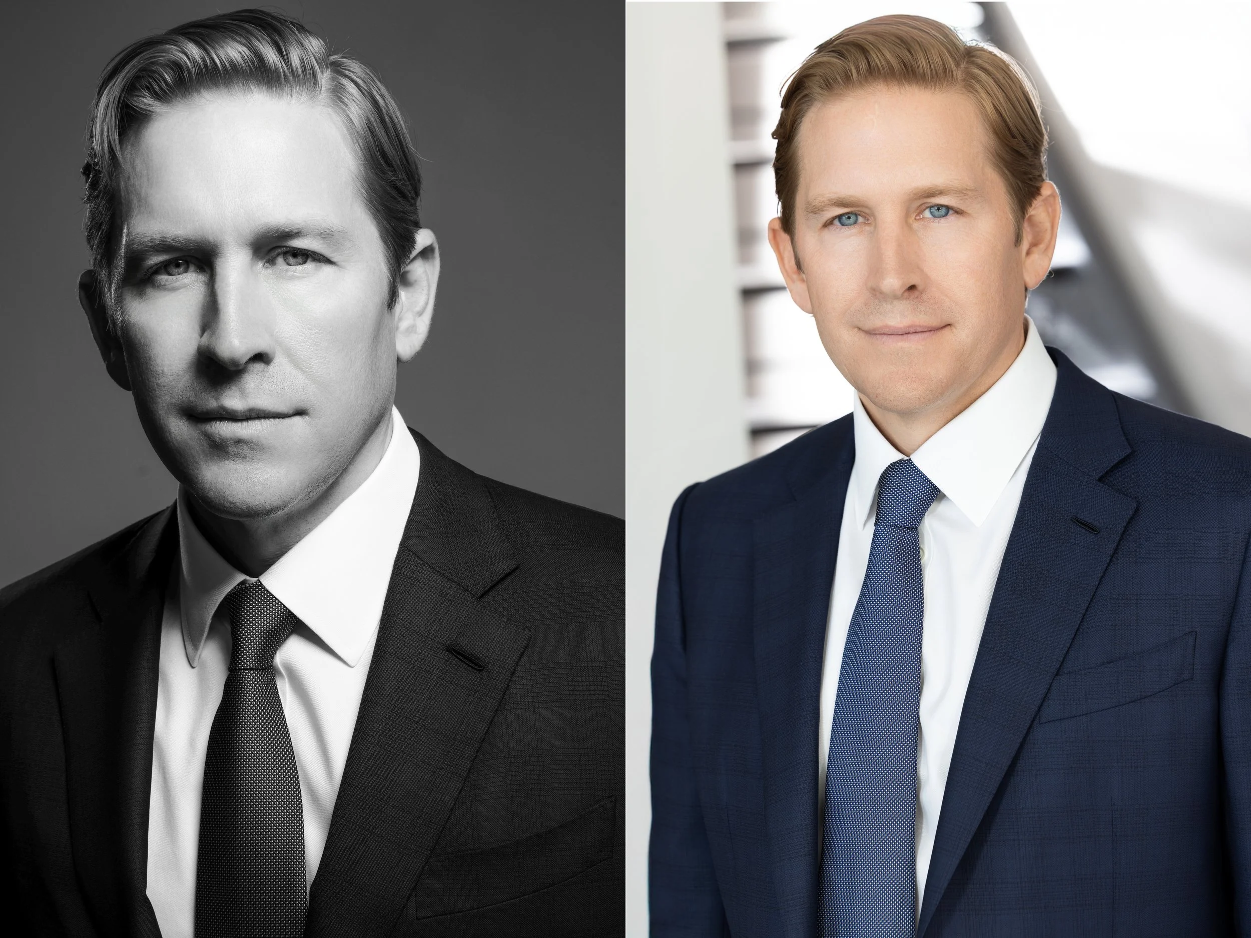 Clark Bacon Double 2.jpg