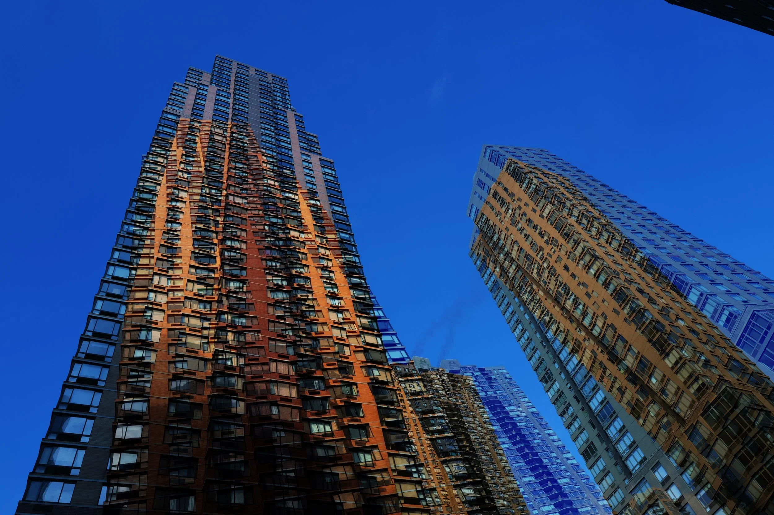 NYC+BUilding+Composite.webp