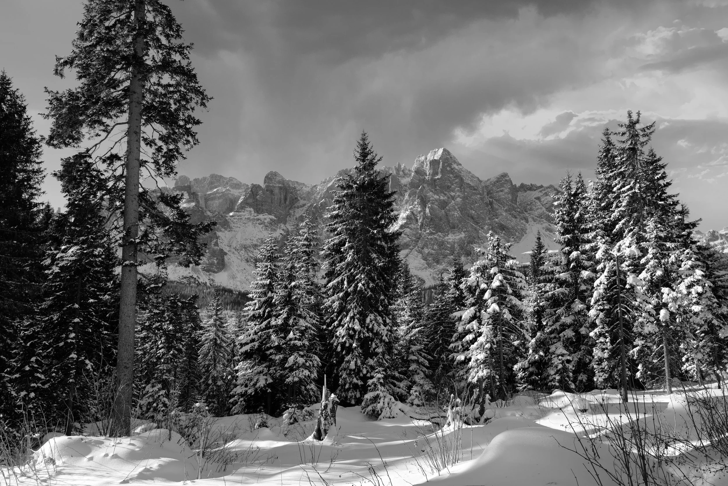 Dolomite Dreams LR.jpg