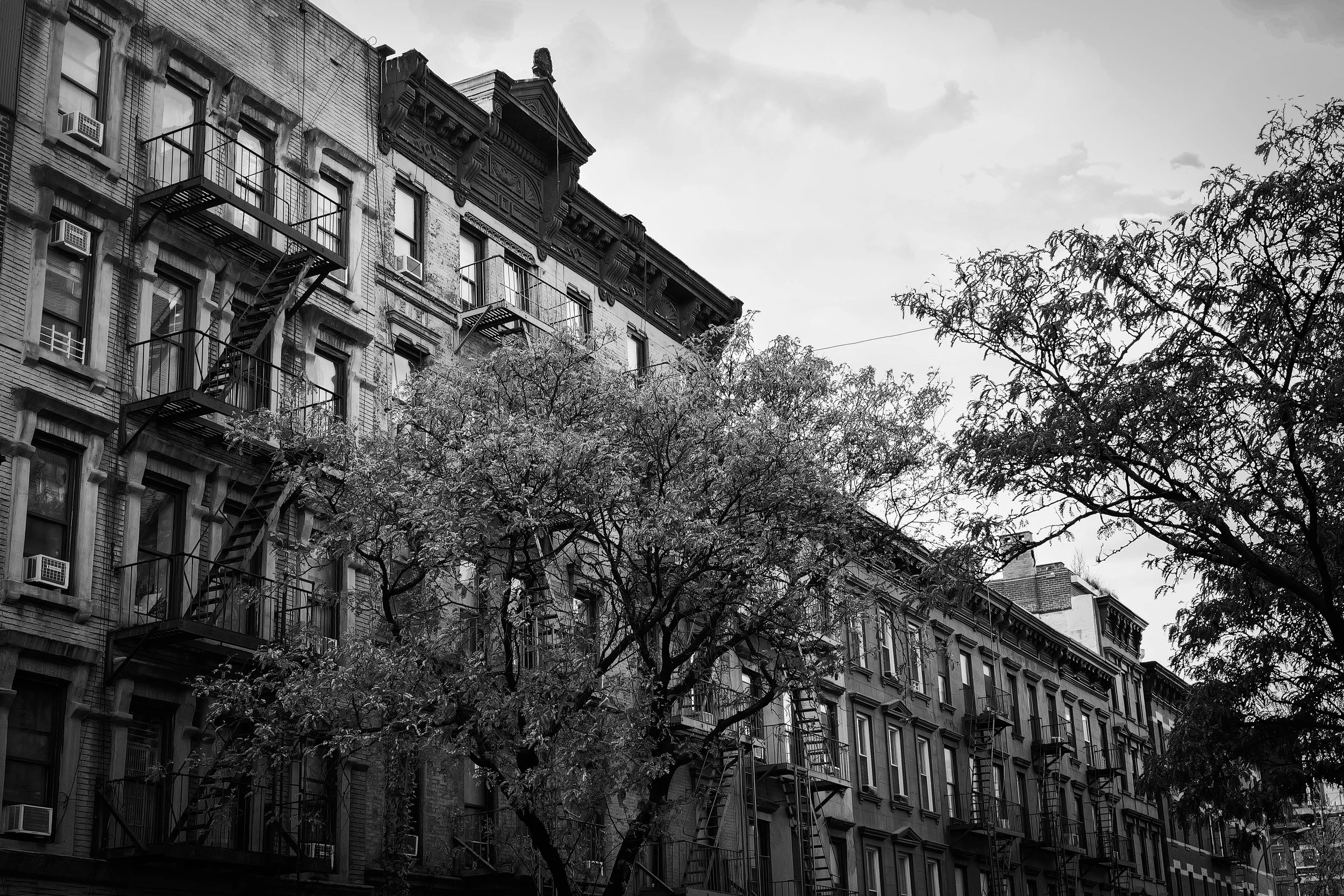 Hells Kitchen LR.jpg