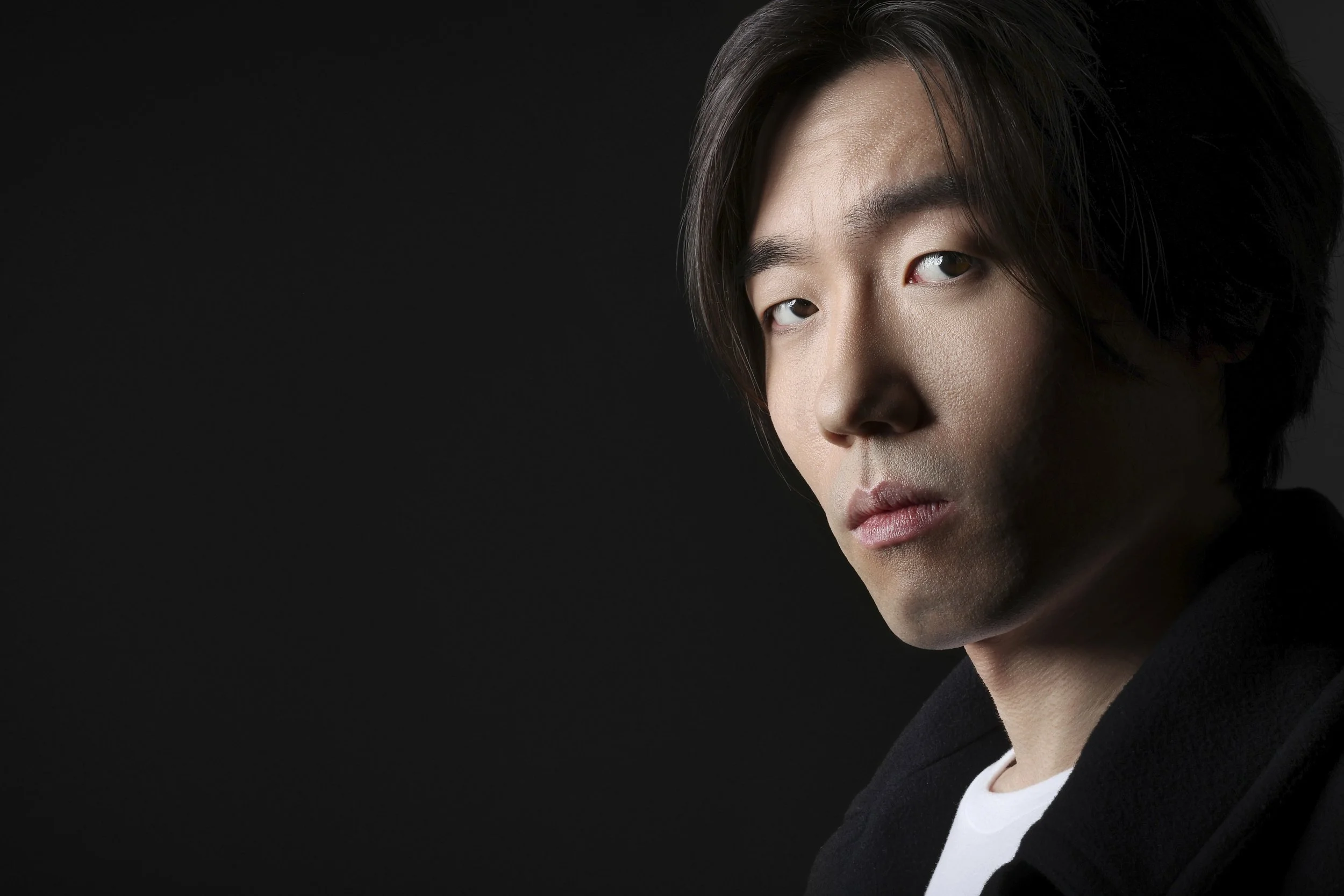 Andrew Liang-3.jpg