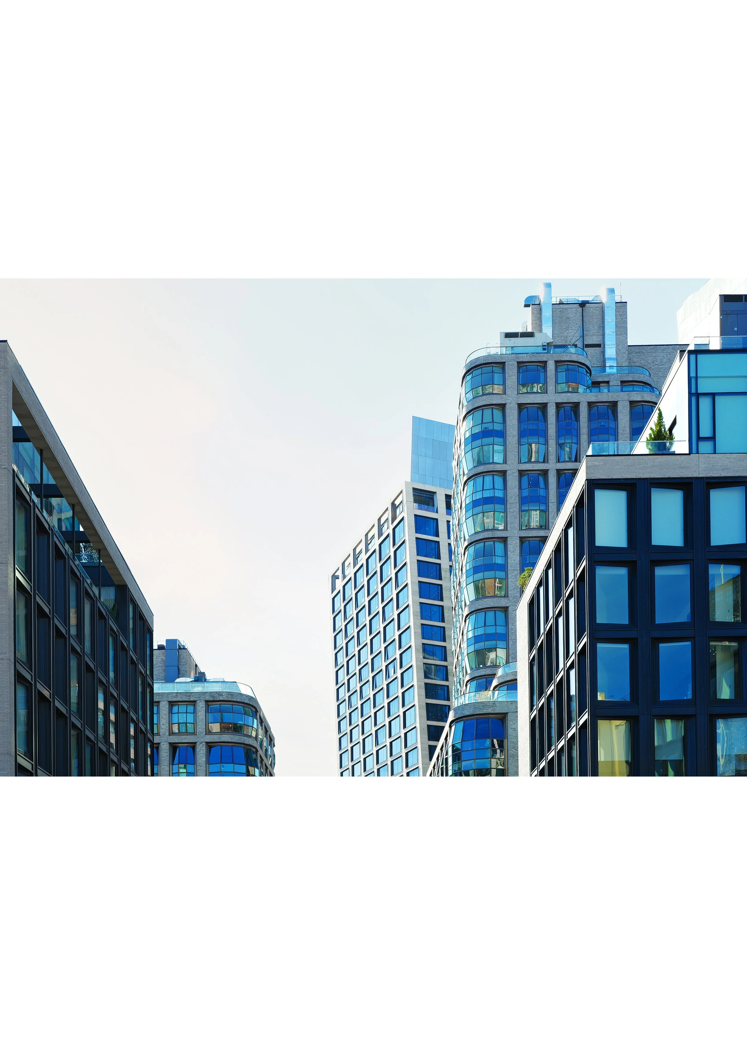 high lines white BG.jpg