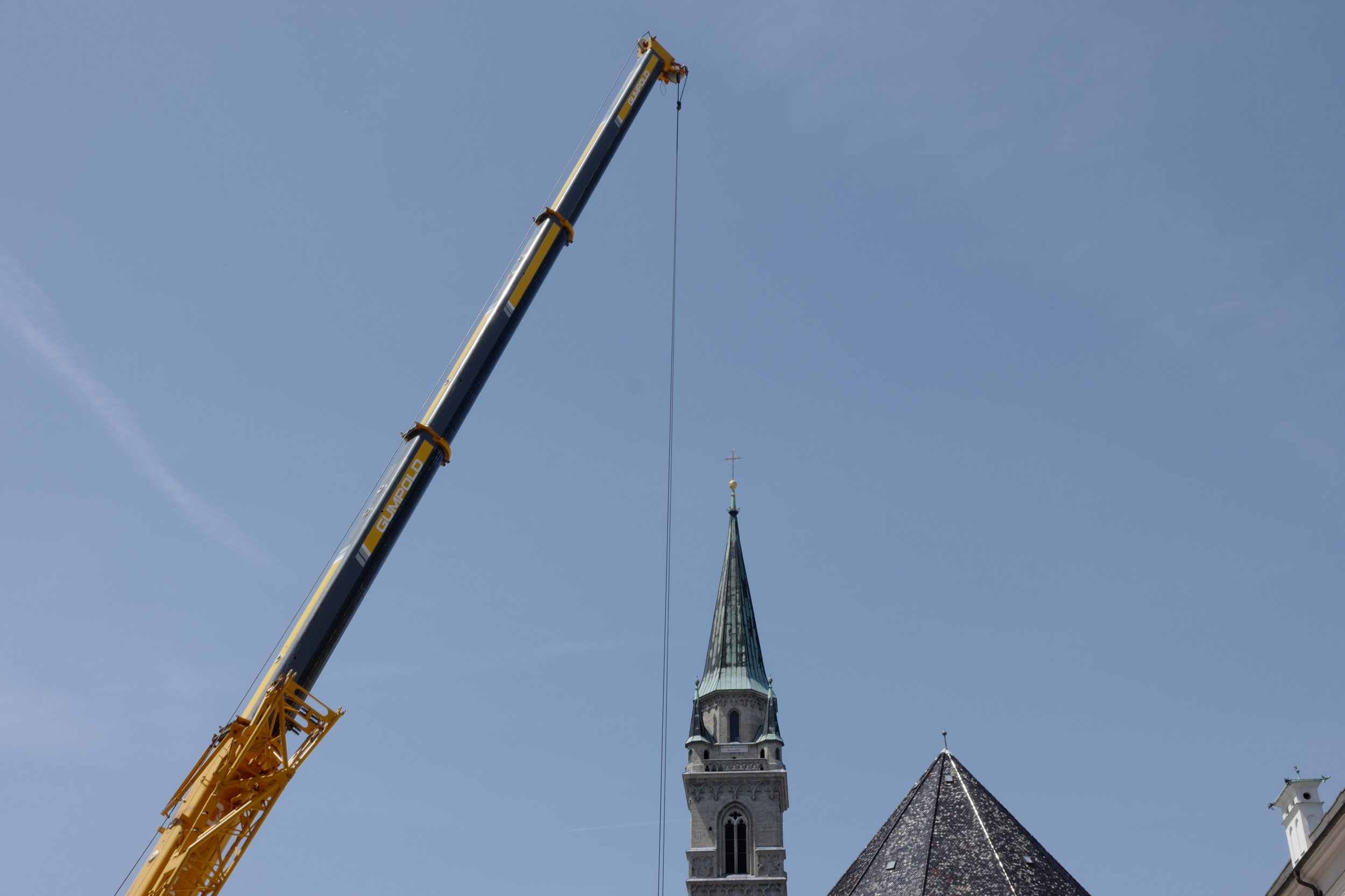 Munich Juxtaposition.JPG