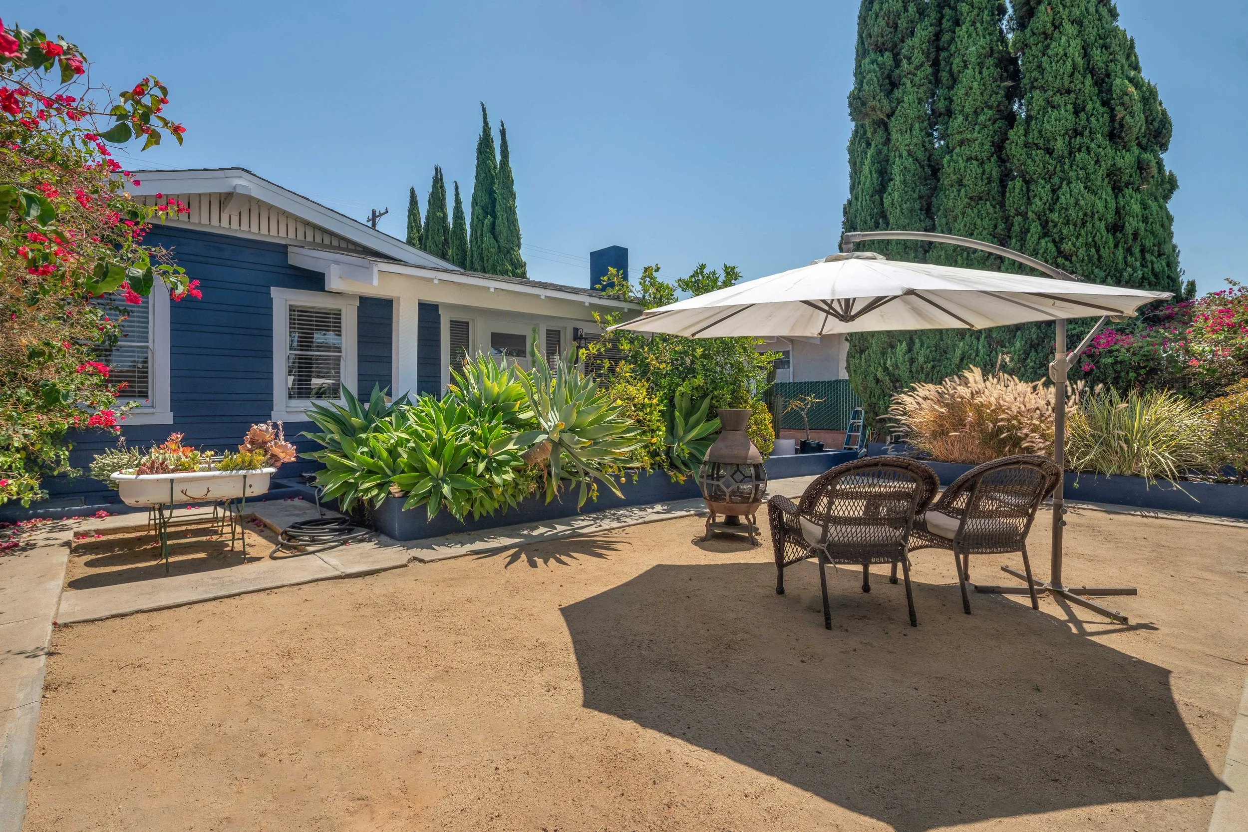 The Ultimate First-Time Homebuyer’s Roadmap to Success in Los Angeles