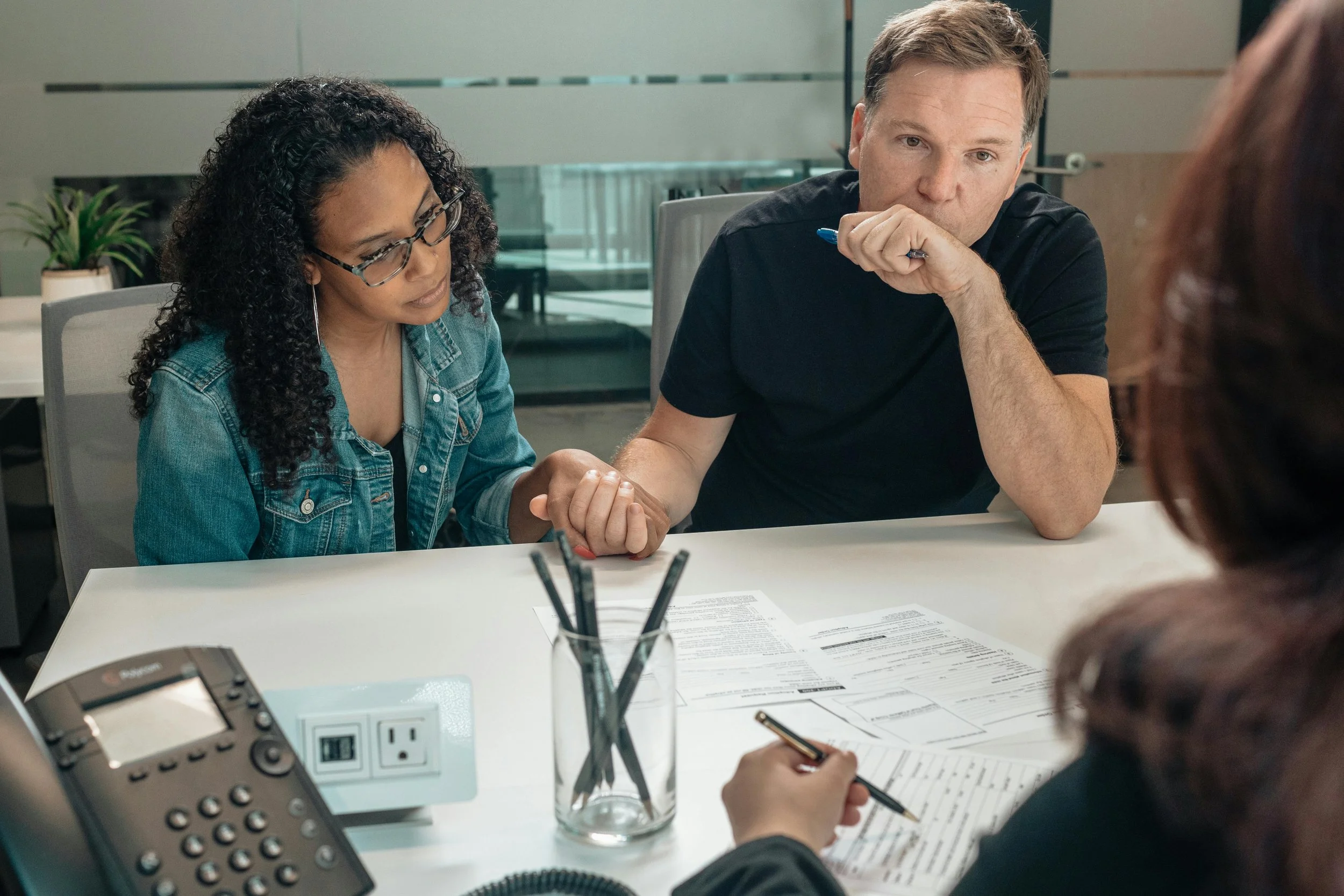 Financing Your Home: Mortgage Tips and Tricks for Buyers