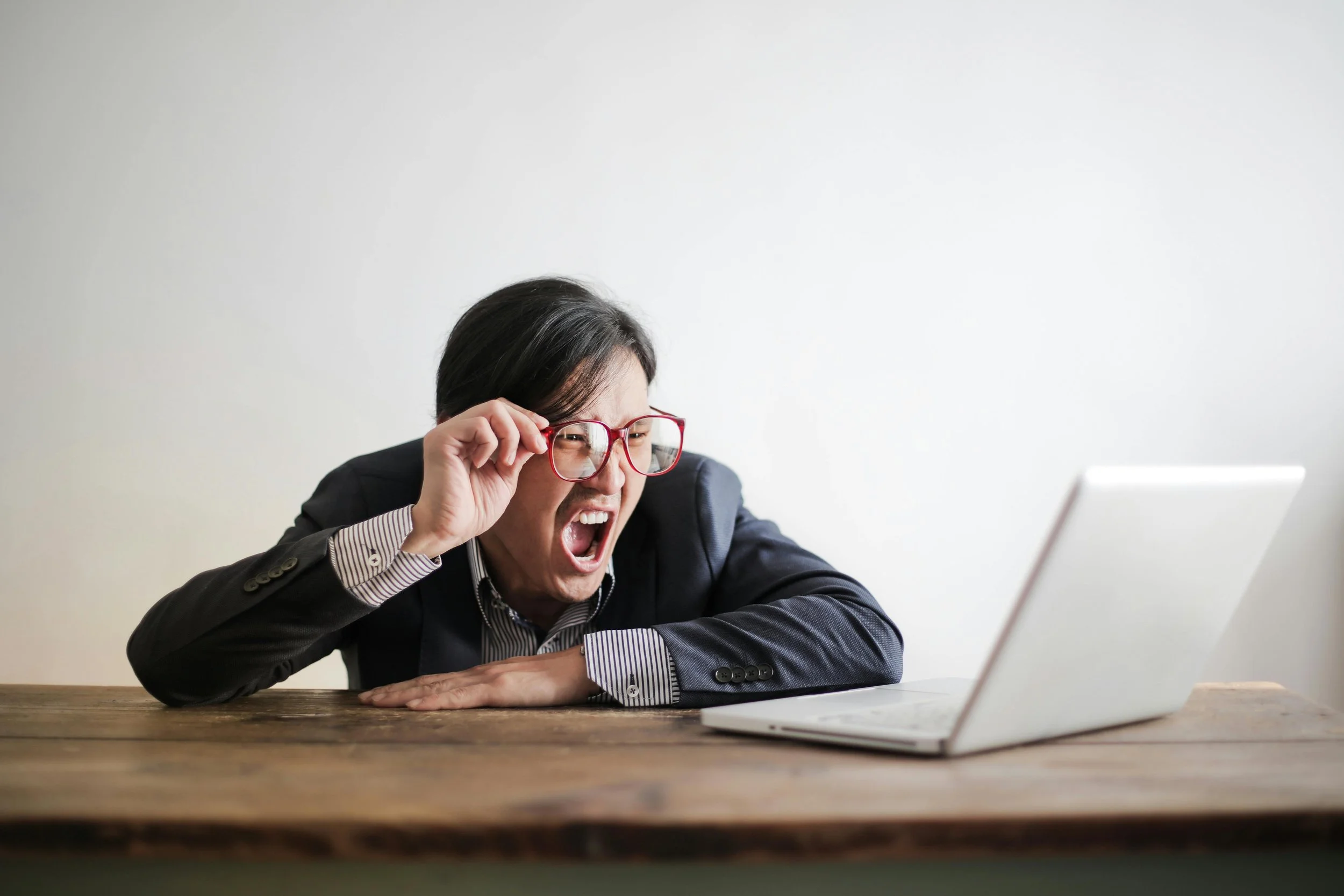 Avoid These Common Mistakes First-Time Buyers Make