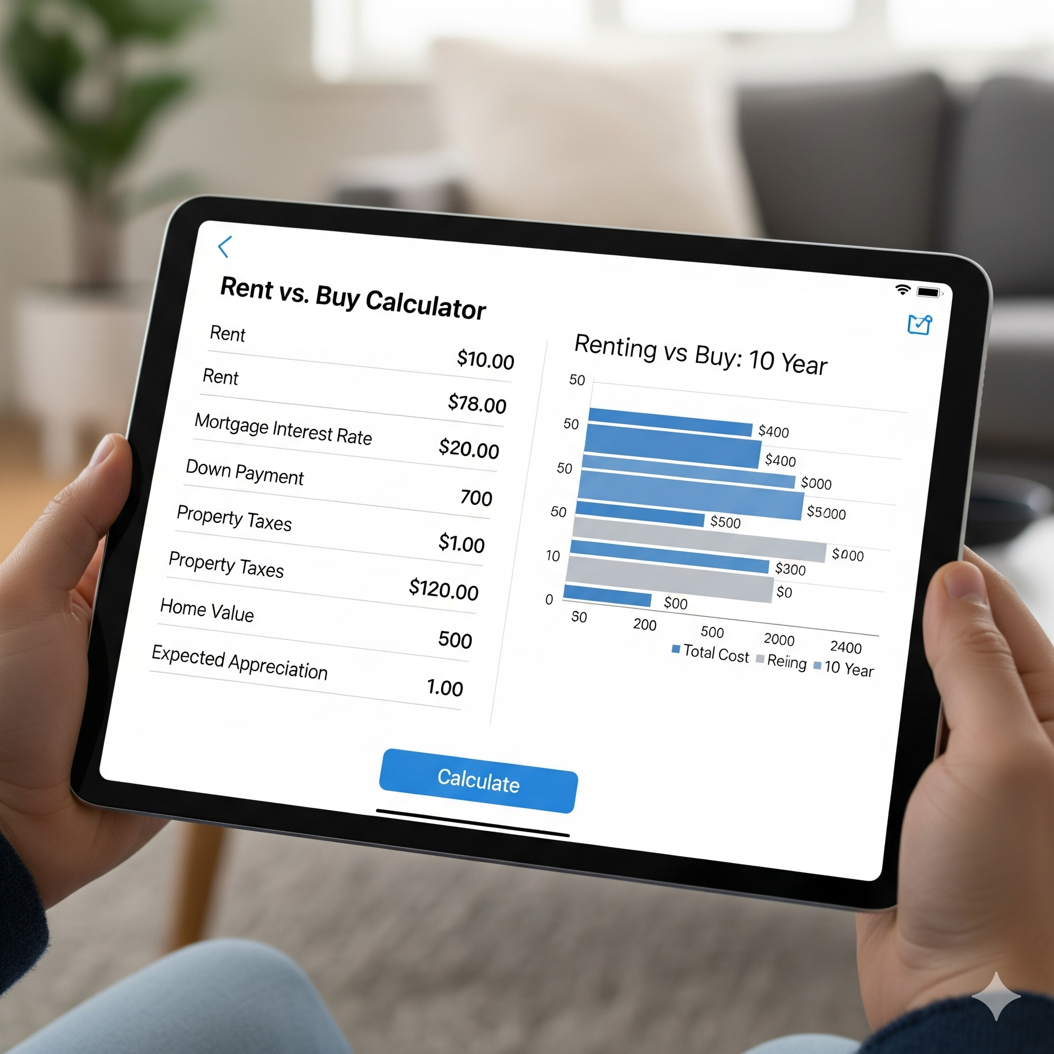 Renting vs Buying: Which Is Right for You?