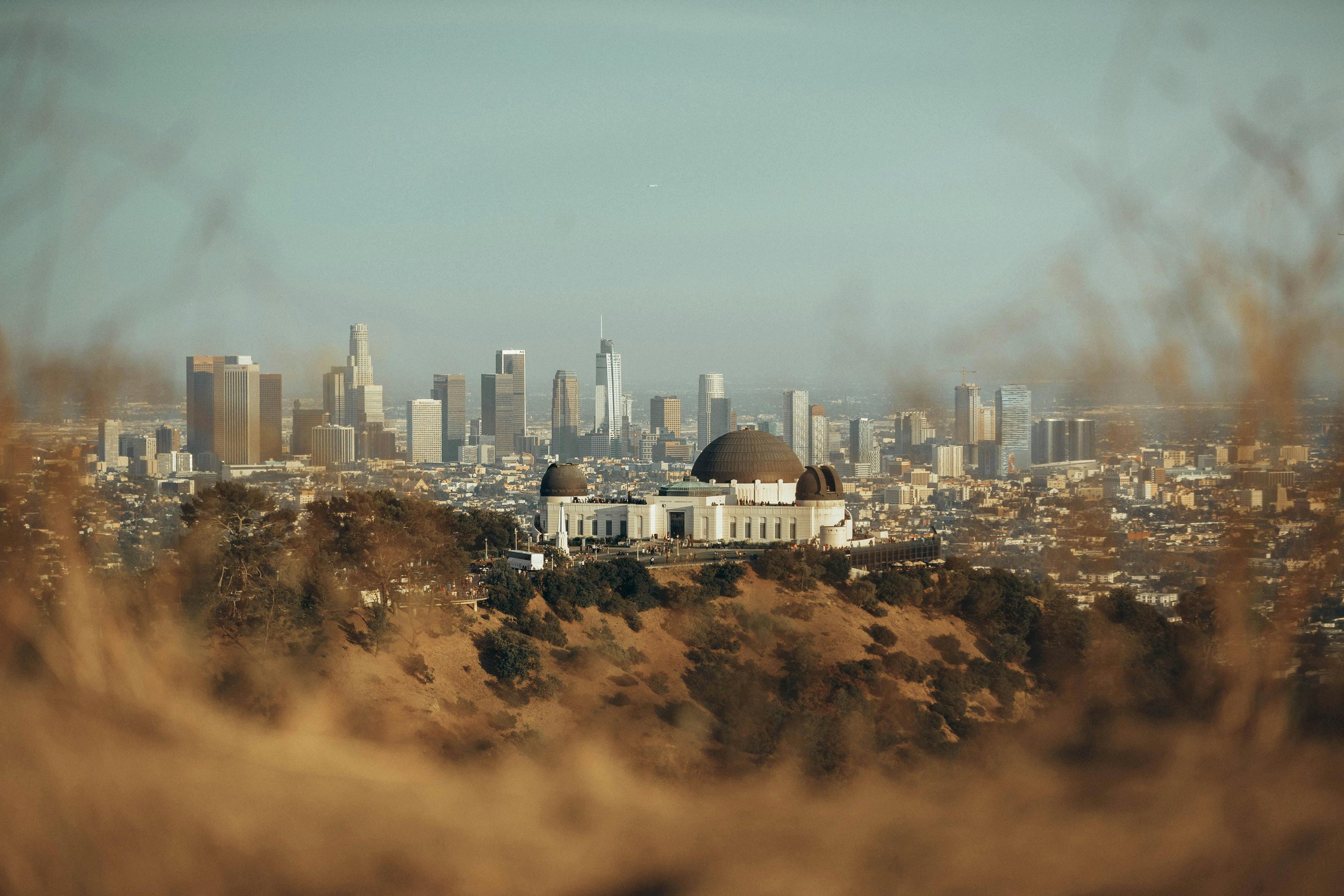 griffith park observatory.jpg