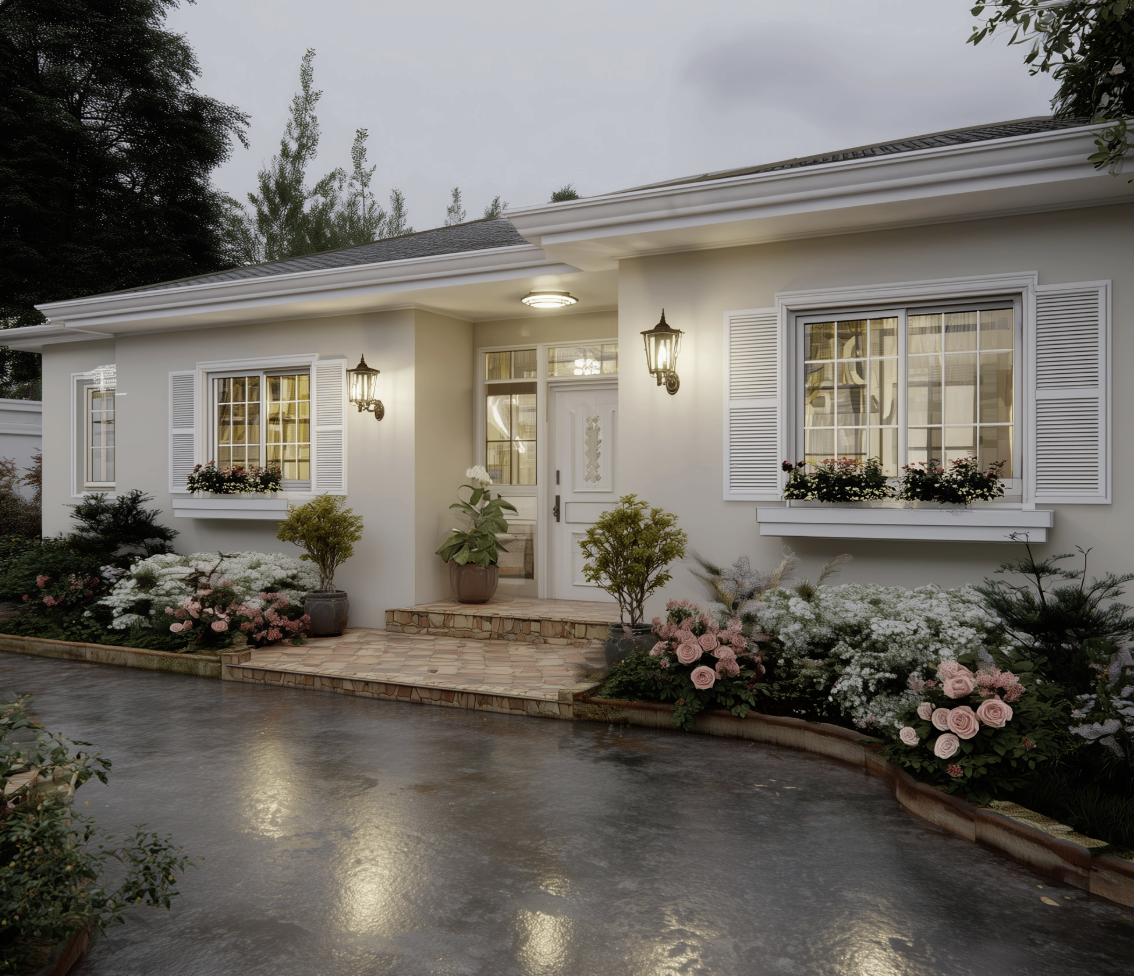 How to Sell Your Home Fast in a Slow Market