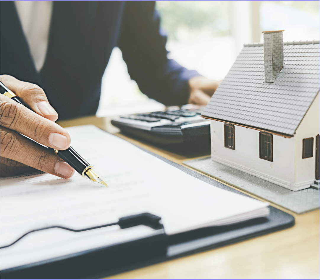 How to Assess a Home’s True Value in Los Angeles