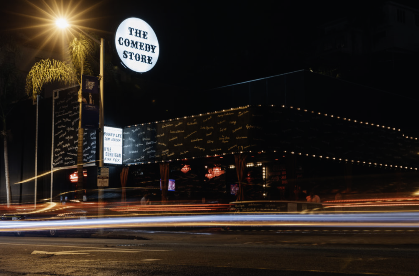 Comedy Store.png