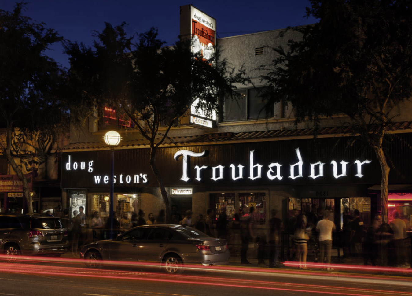 Troubadour.png