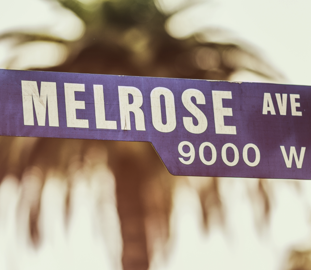 What Makes West Hollywood One of LA’s Most Desirable Areas?
