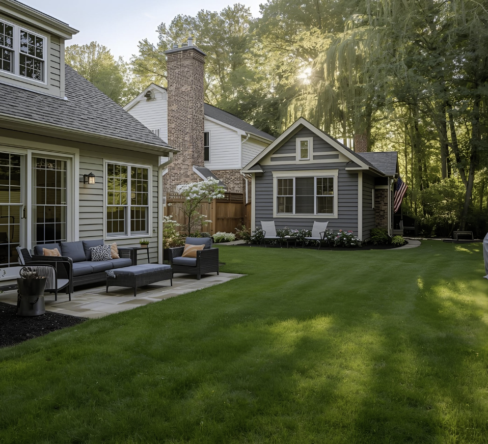 House Hacking in Los Angeles: Creative Ways to Offset Your Mortgage