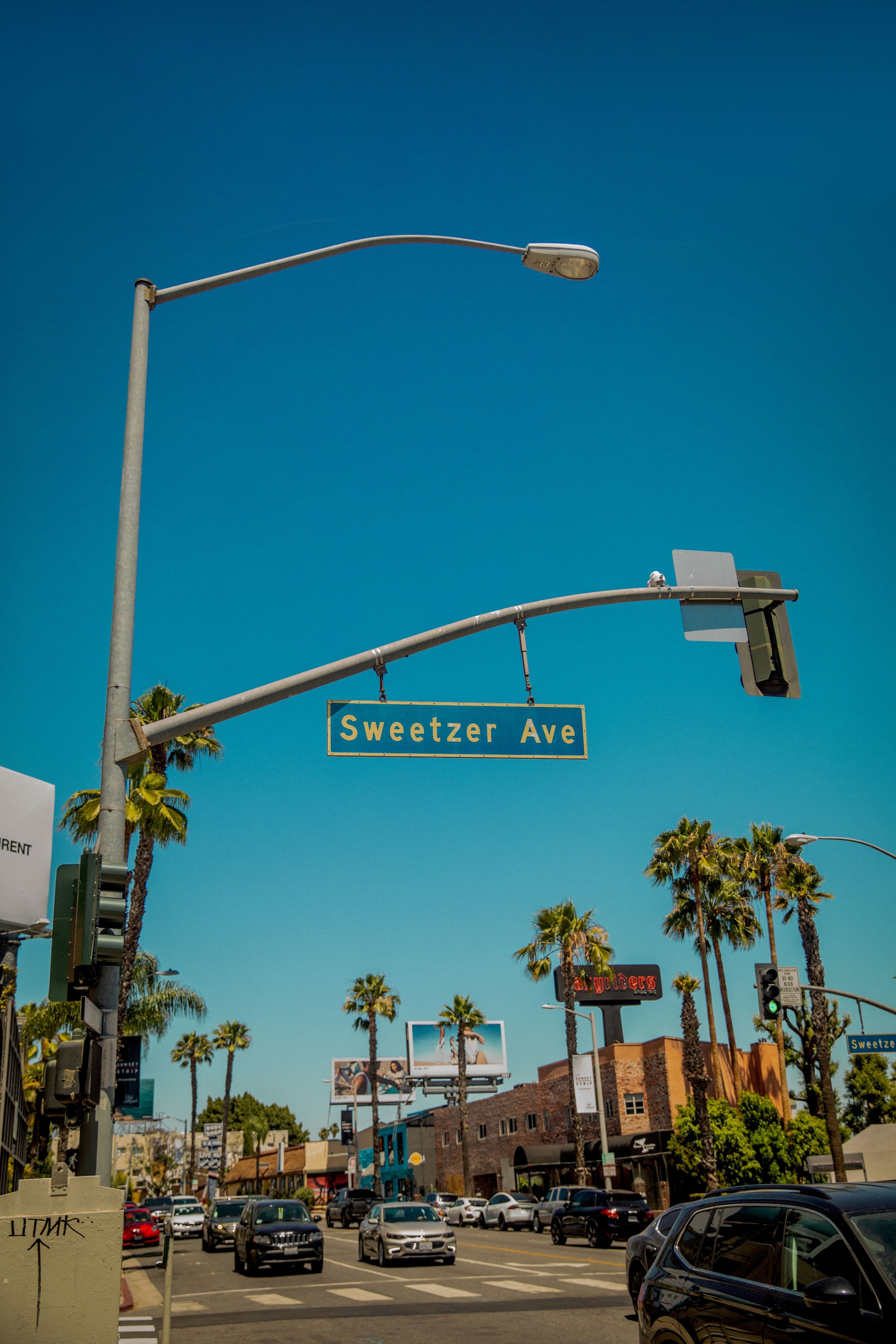 How Much Money Do You Really Need to Make to Buy in West Hollywood in 2026?