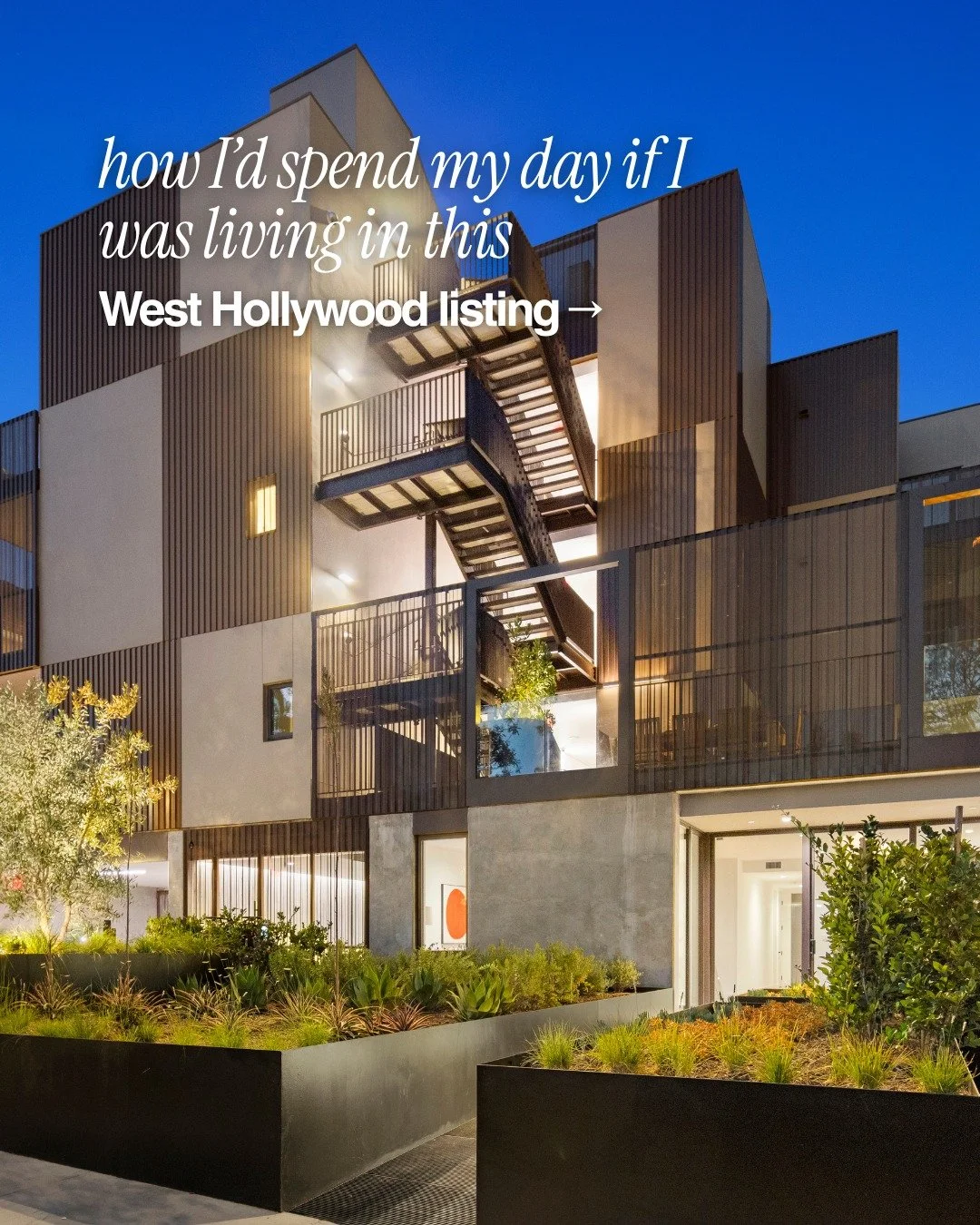 This one has you mentally decorating before the showing is even over 😍

You know the kind of place that makes you immediately start assigning furniture, imagining your morning routine, and deciding which room is absolutely becoming your favorite?

Y