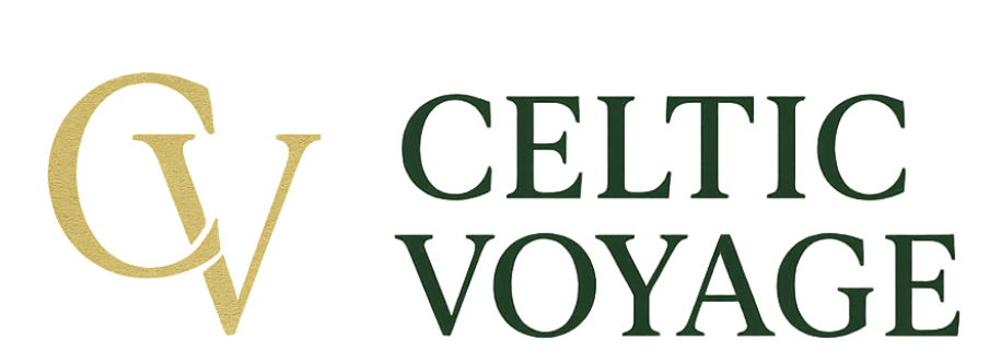 Celtic Voyage