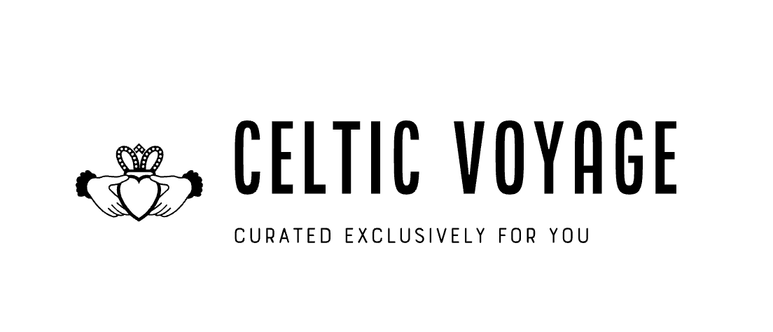 Celtic Voyage