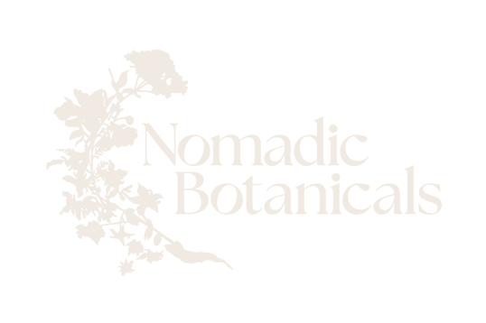 Nomadic Botanicals_Logo Design Files.png