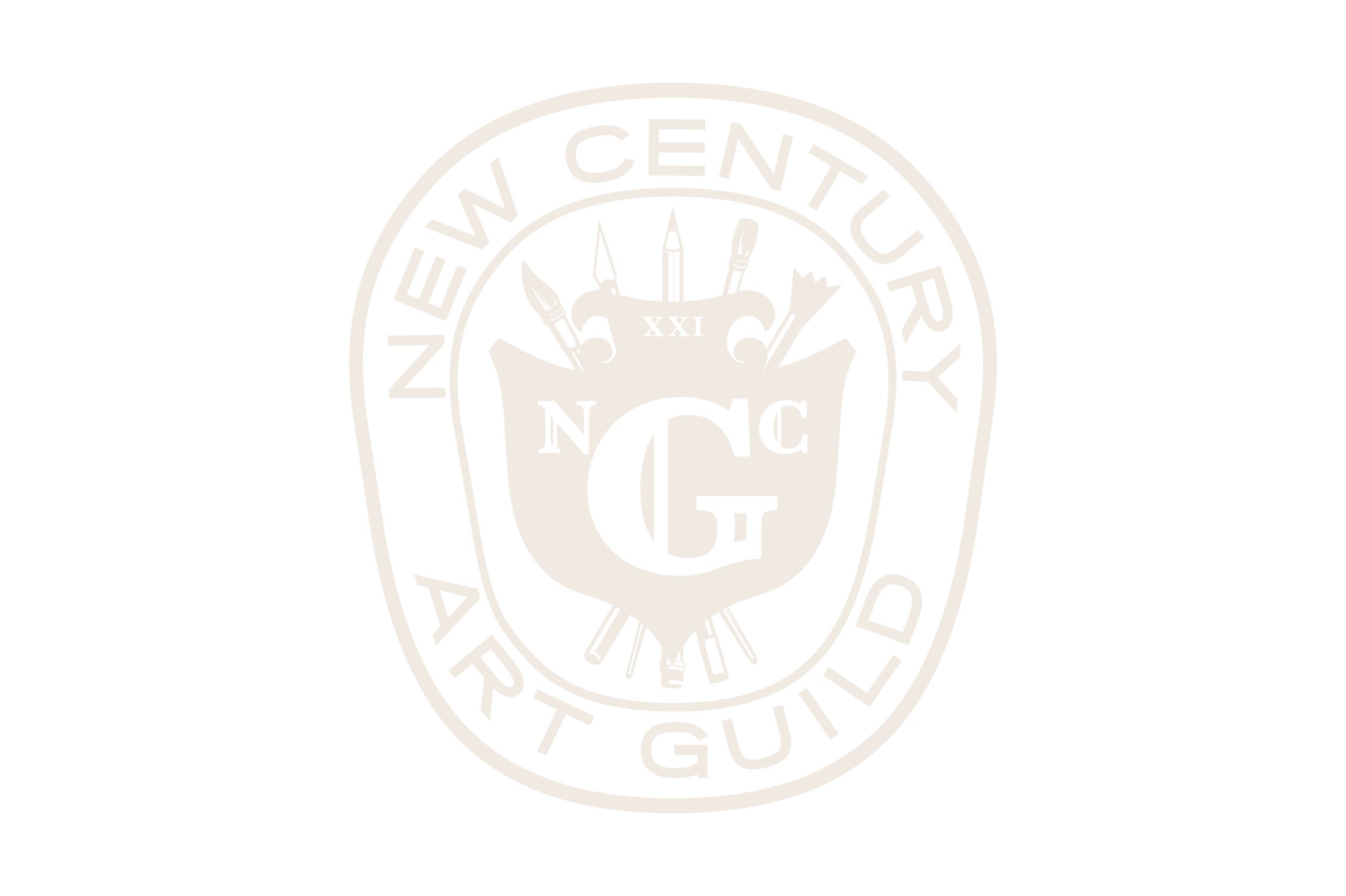 NCAG Logo.png