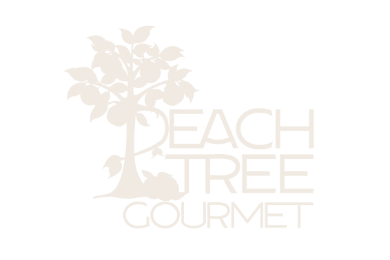 Peach Tree Gourmet Logo.png