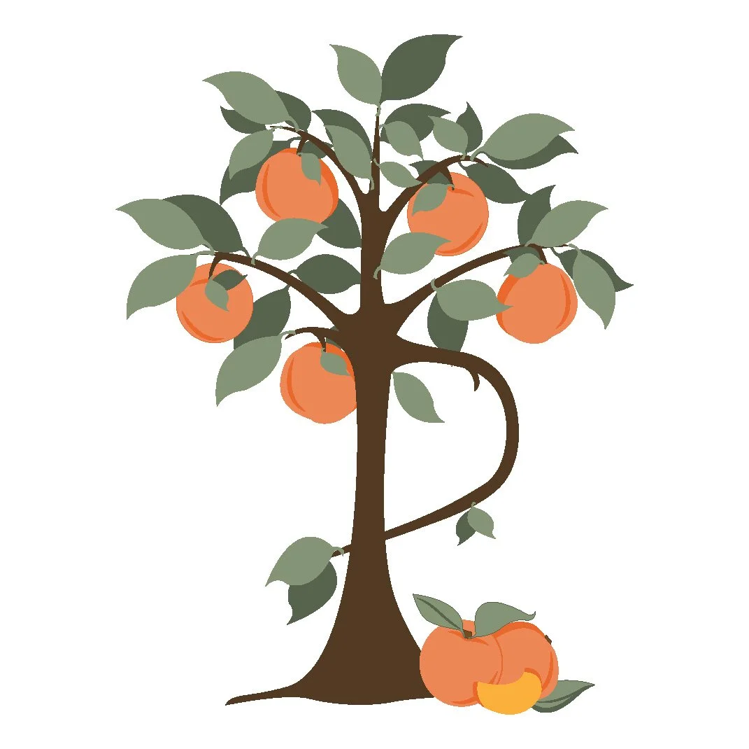 Peach Tree Gourmet Icon Logo.jpg
